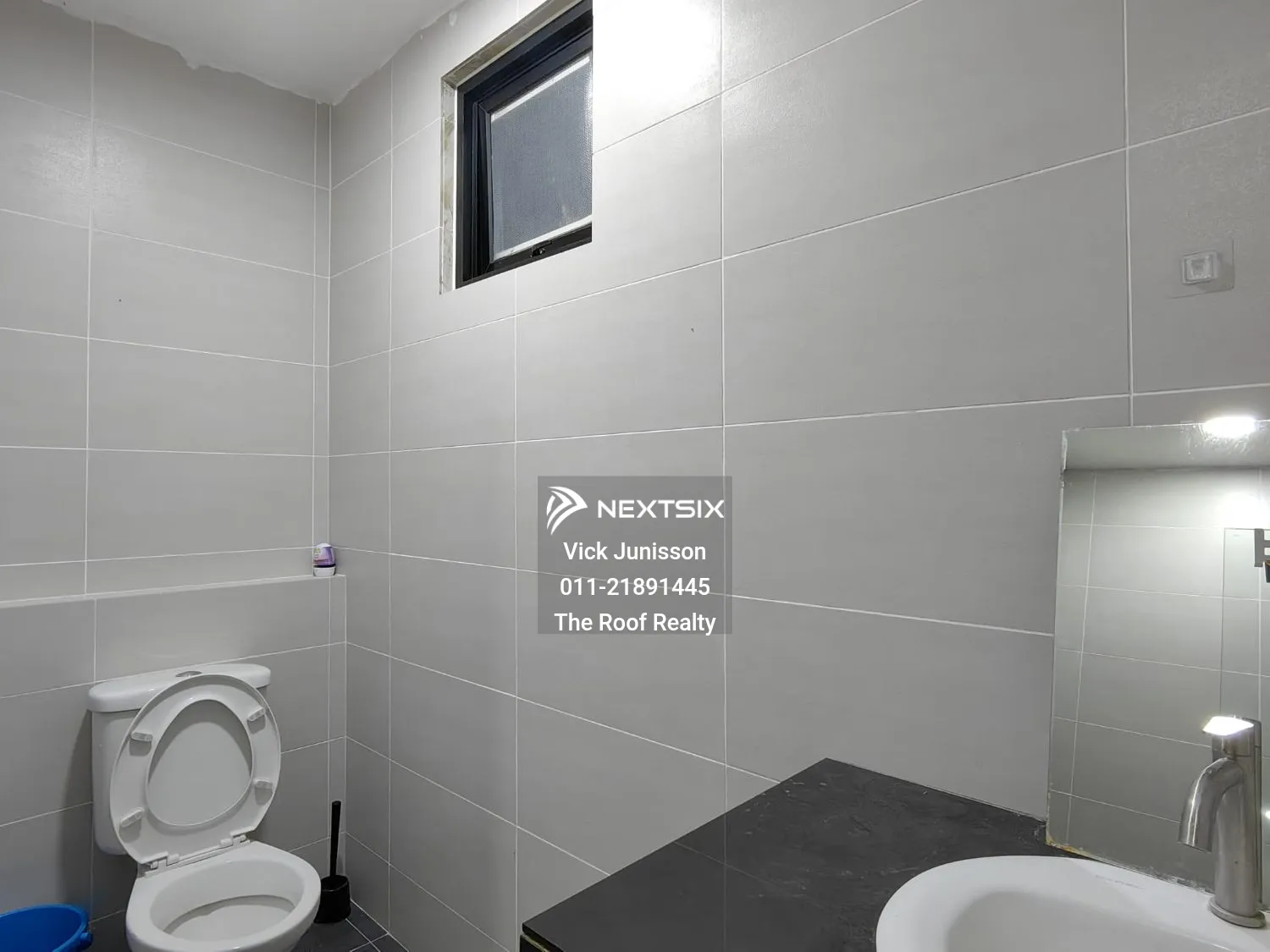 Apartment For Sale in Kuching Sarawak - Image 12
