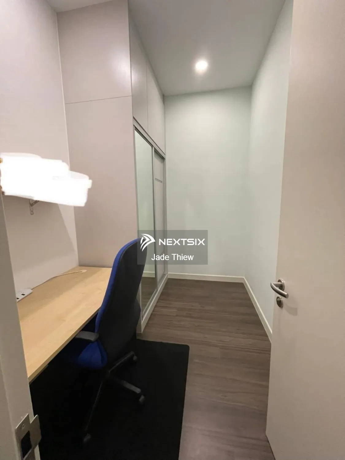 Serviced Residence For Rent in Bukit Jalil Wilayah Persekutuan Kuala Lumpur - Image 6