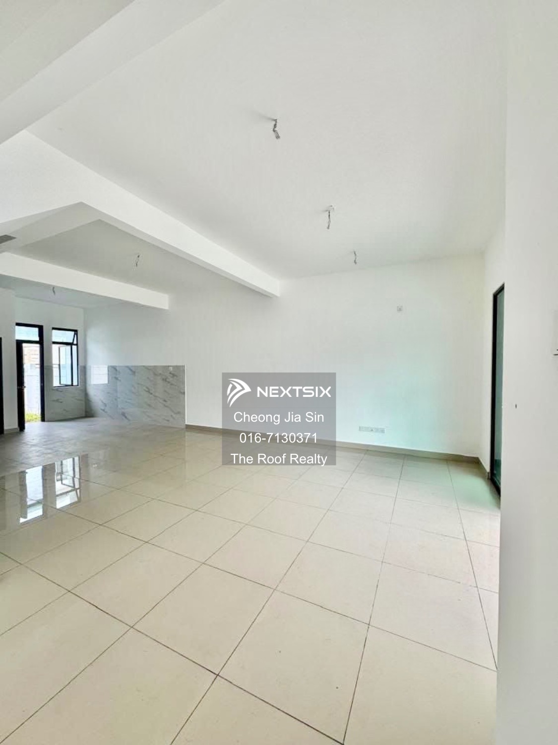 Residential Land For Sale in Johor Bahru Johor