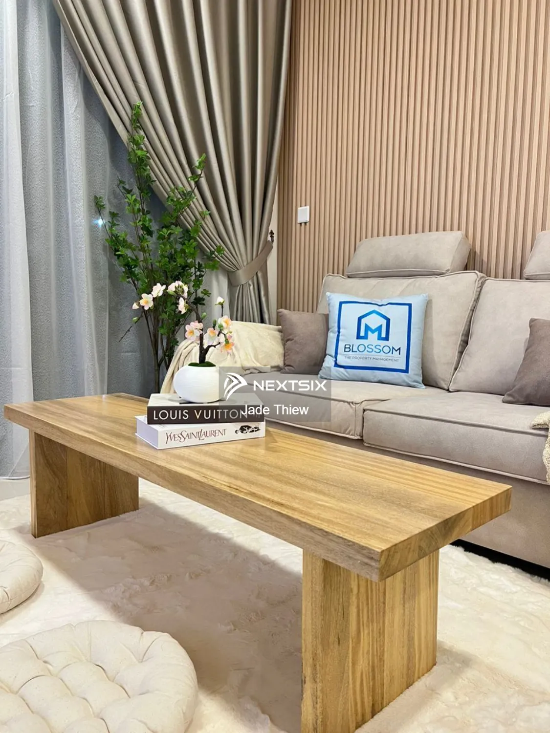 Serviced Residence For Rent in Cheras Wilayah Persekutuan Kuala Lumpur - Image 5