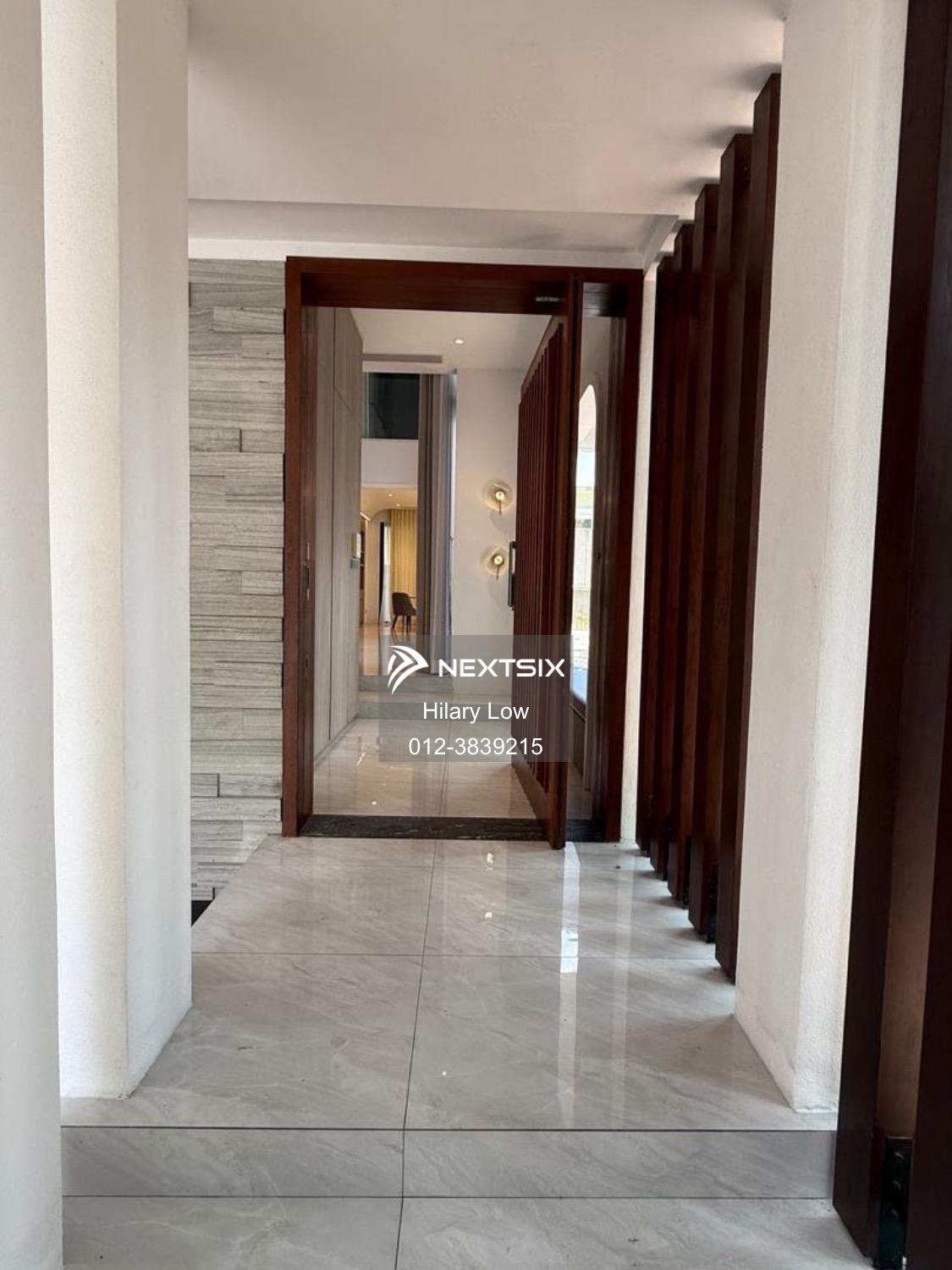 Bungalow For Sale in Seputeh Kuala Lumpur