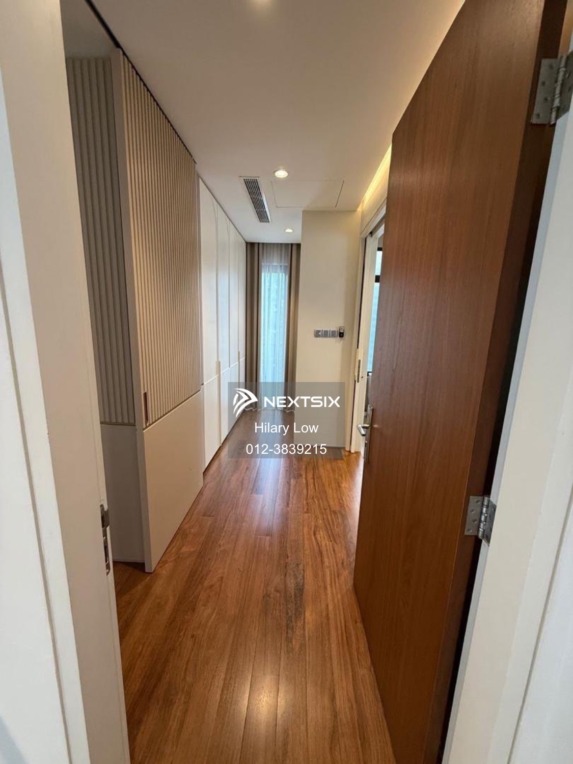 Bungalow For Sale in Seputeh Wilayah Persekutuan Kuala Lumpur - Image 13
