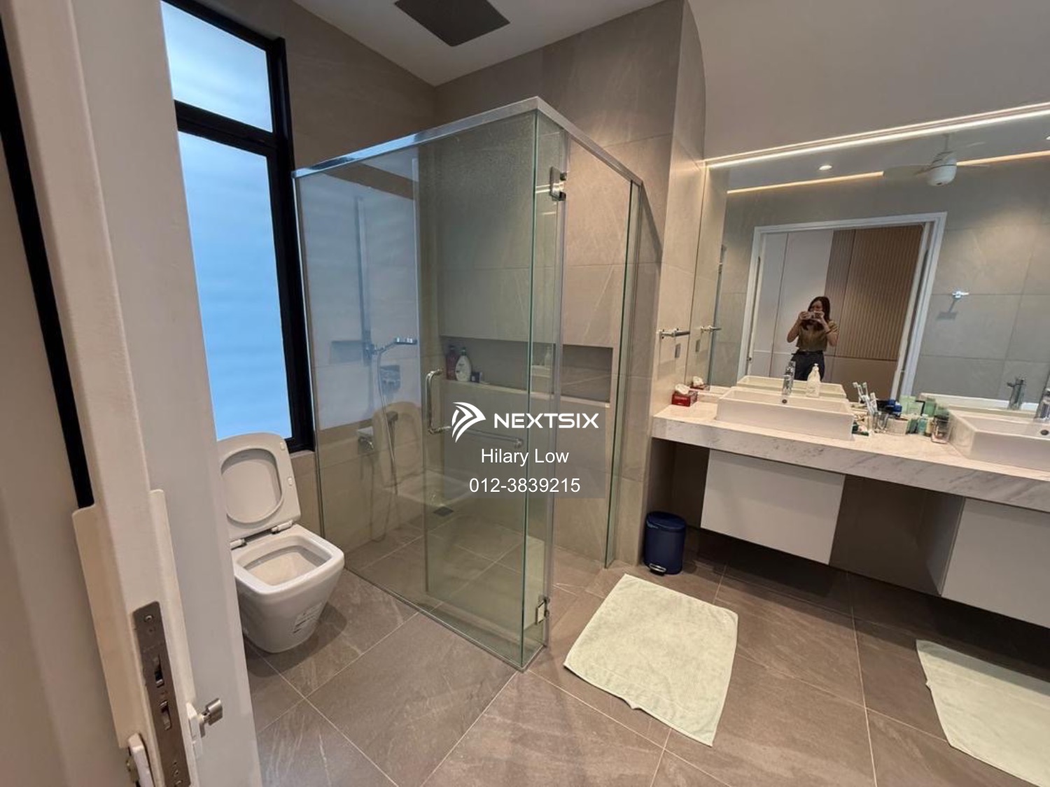 Bungalow For Sale in Seputeh Wilayah Persekutuan Kuala Lumpur - Image 14