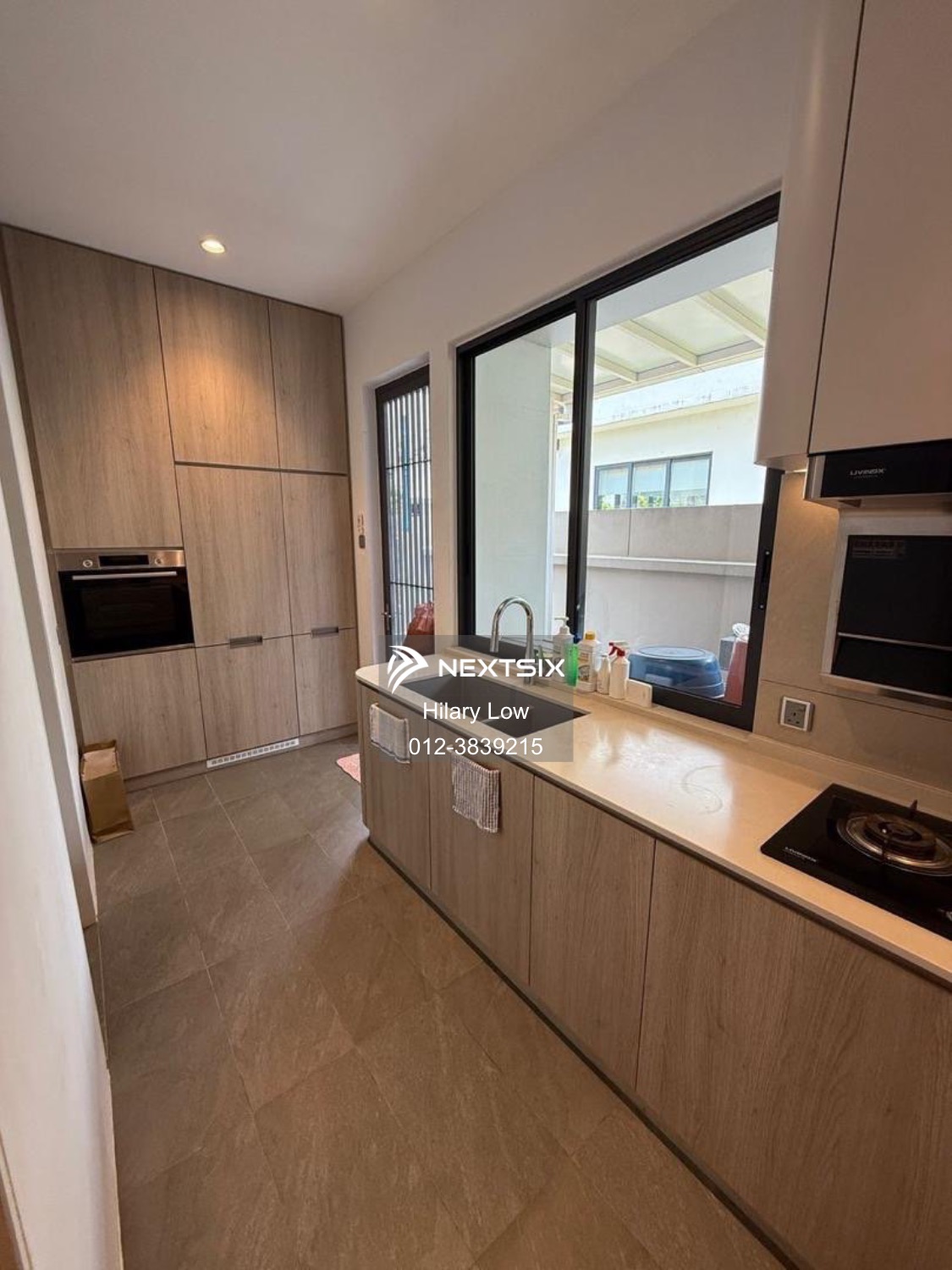 Bungalow For Sale in Seputeh Wilayah Persekutuan Kuala Lumpur - Image 6