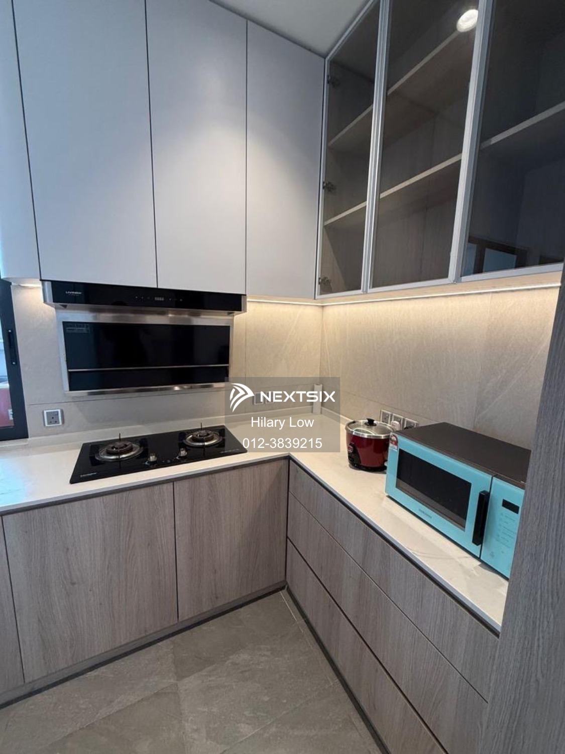Bungalow For Sale in Seputeh Wilayah Persekutuan Kuala Lumpur - Image 7