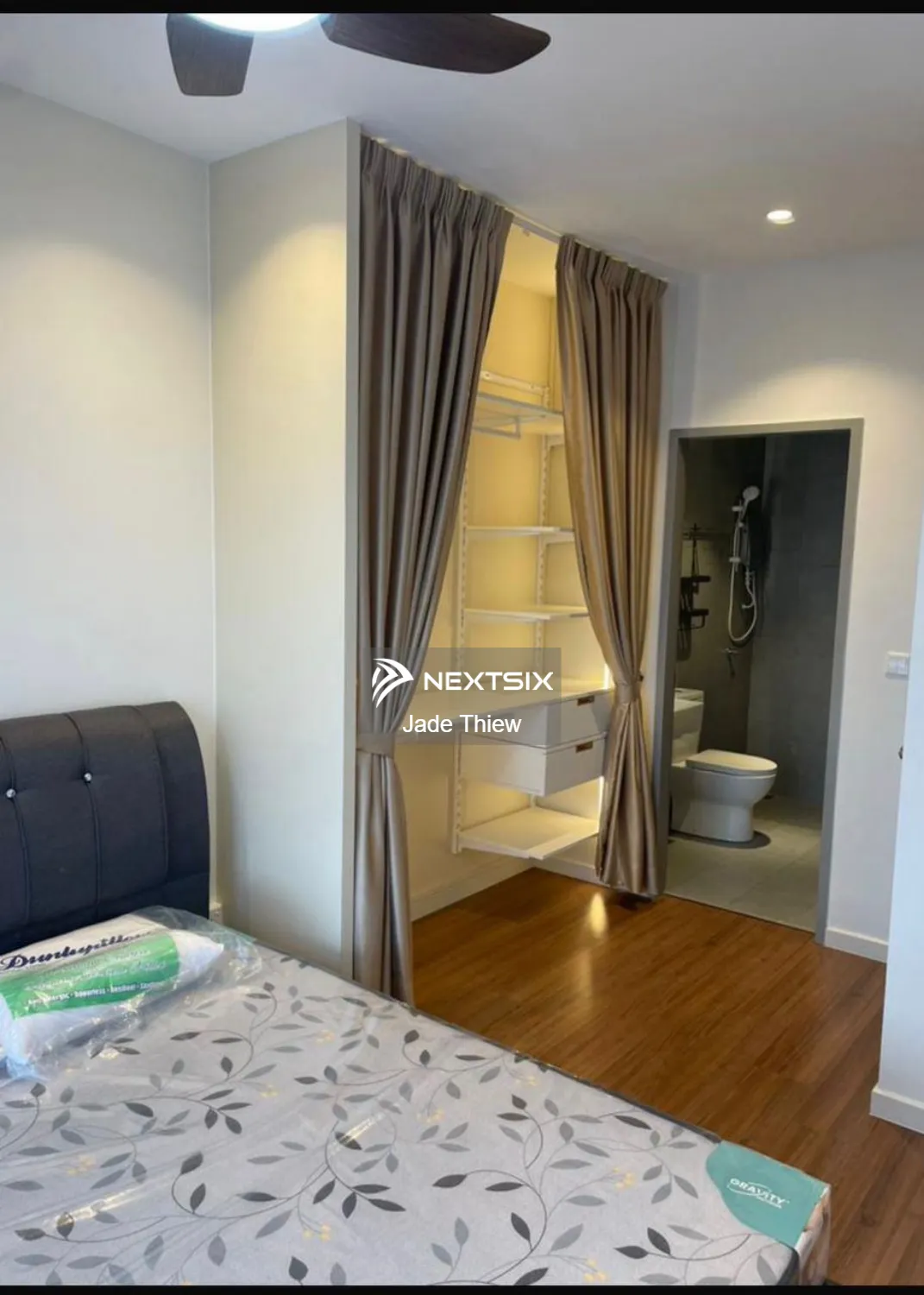 Condominium For Rent in Cheras Wilayah Persekutuan Kuala Lumpur - Image 6
