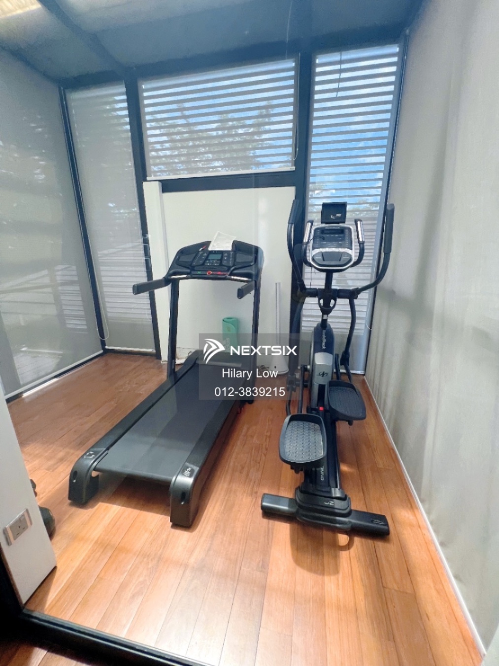 Bungalow For Sale in Seputeh Wilayah Persekutuan Kuala Lumpur - Image 2