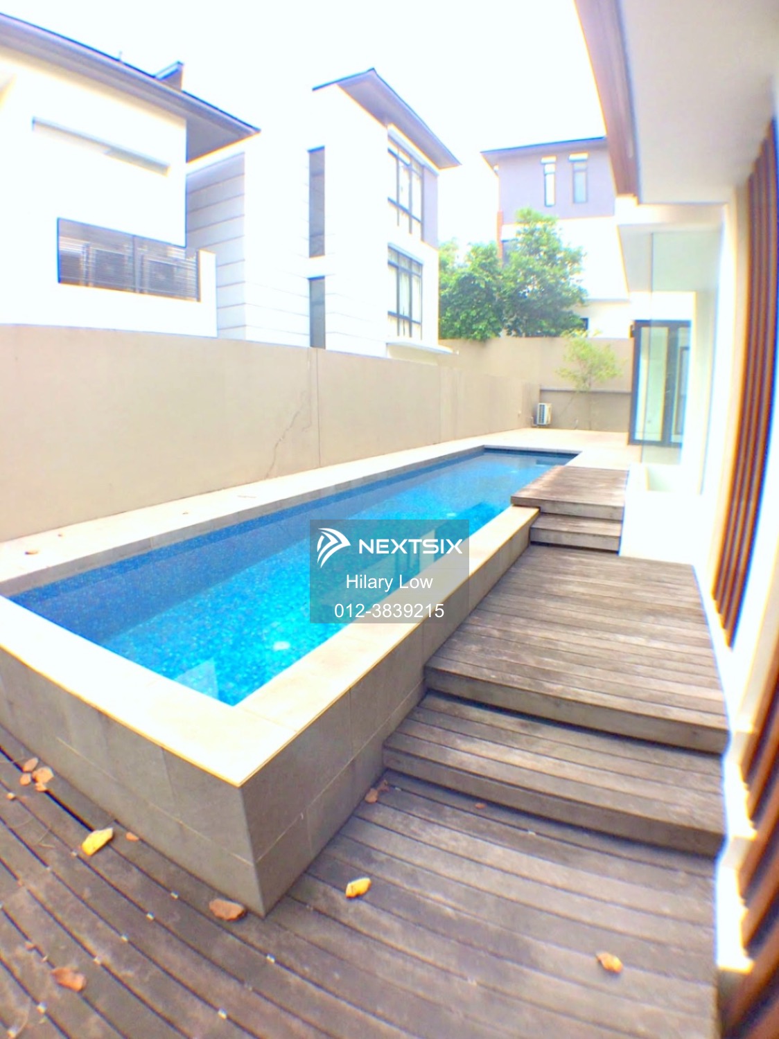 Bungalow For Sale in Seputeh Wilayah Persekutuan Kuala Lumpur - Image 6