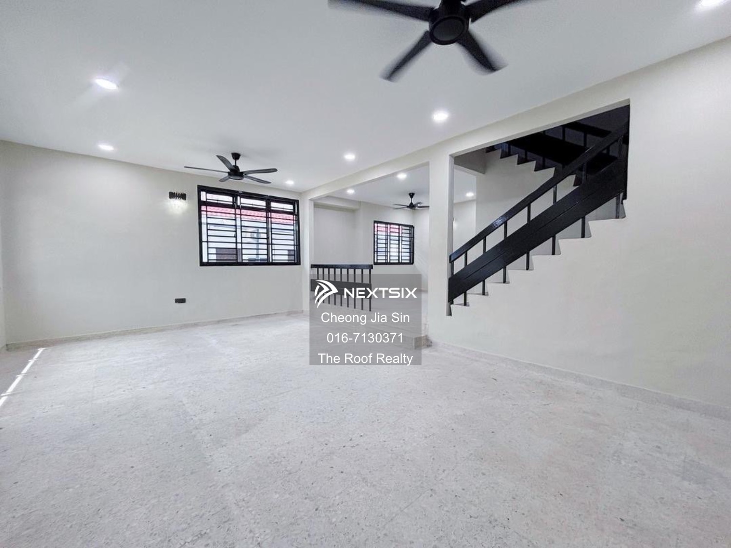 Residential Land For Sale in Johor Bahru Johor