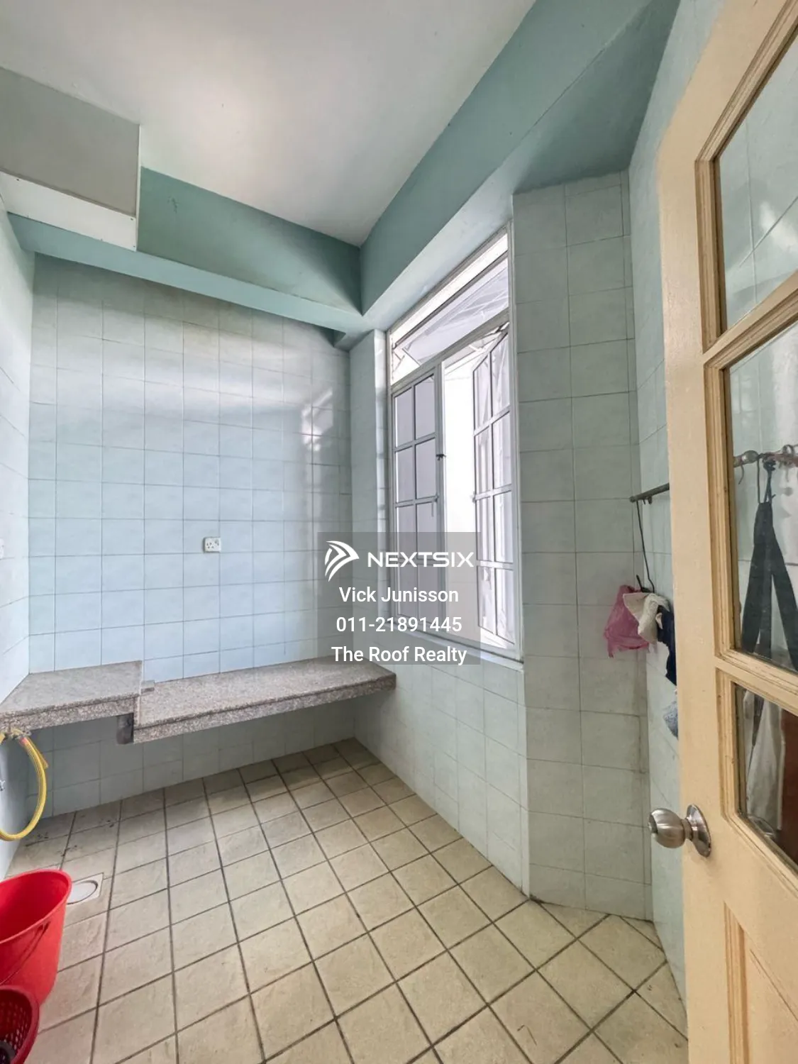 Condominium For Sale in Kuching Sarawak - Image 10