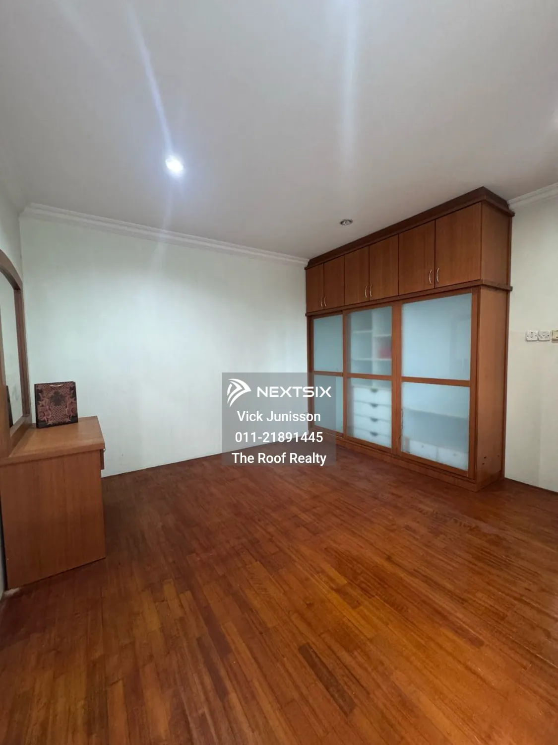 Condominium For Sale in Kuching Sarawak - Image 14