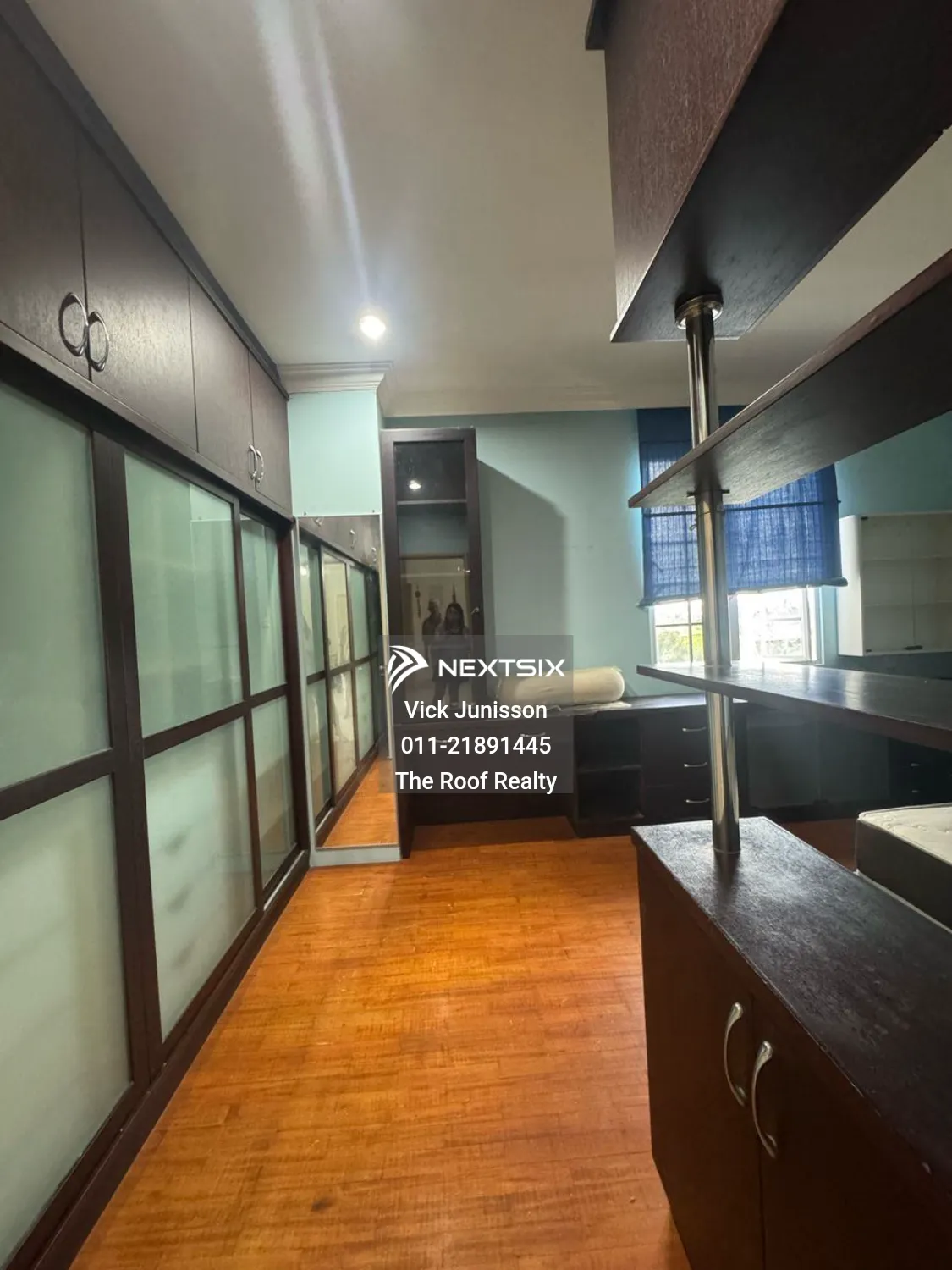 Condominium For Sale in Kuching Sarawak - Image 7