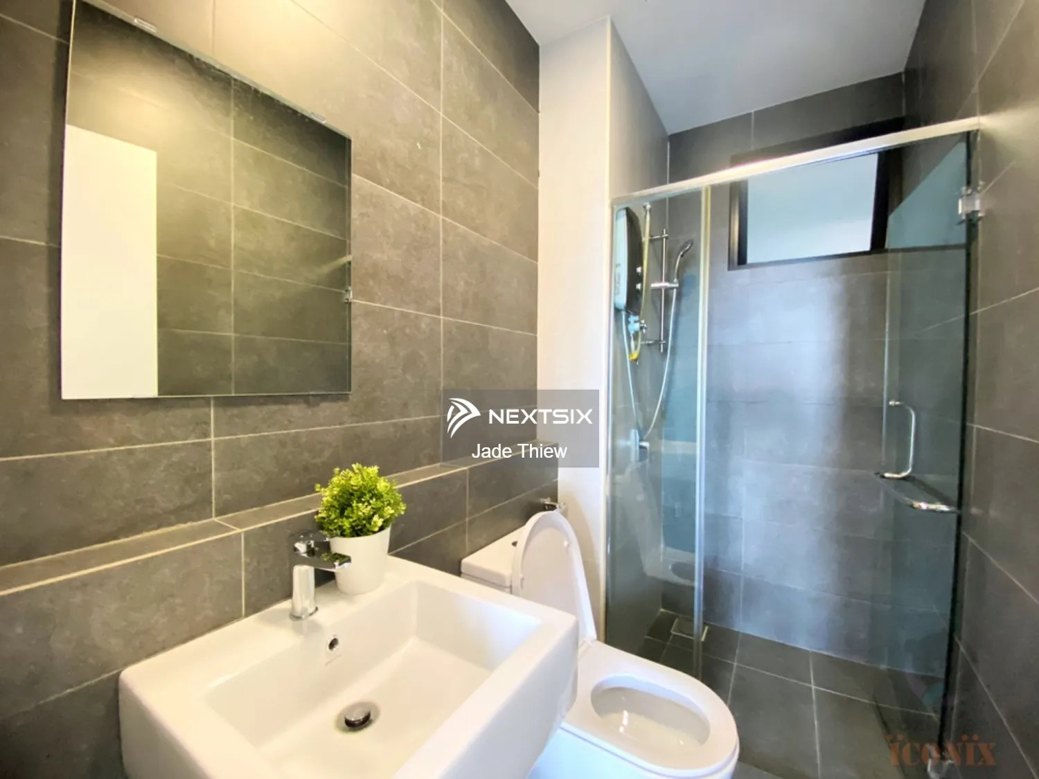 Condominium For Sale in Cheras Wilayah Persekutuan Kuala Lumpur - Image 6