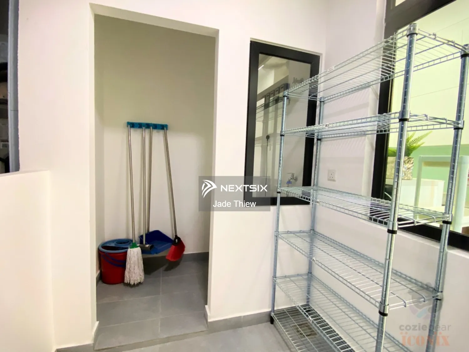 Condominium For Sale in Cheras Wilayah Persekutuan Kuala Lumpur - Image 8