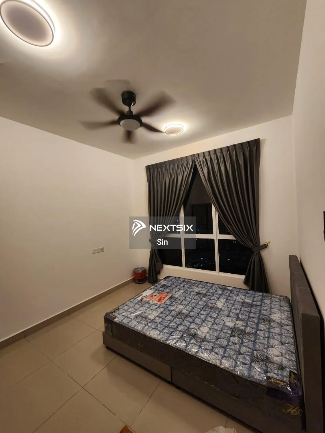 Serviced Residence For Rent in Johor Bahru Johor - Image 5