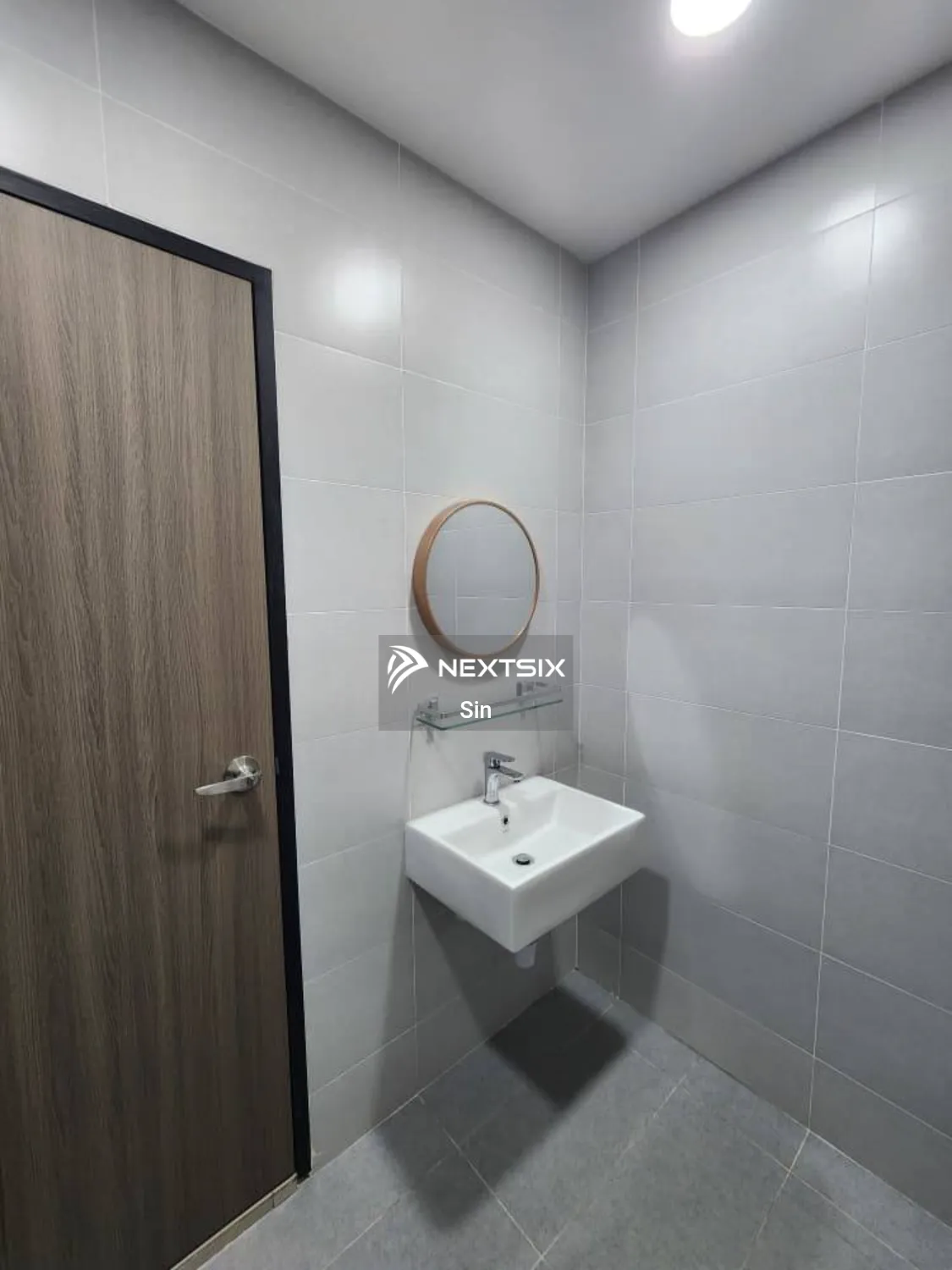 Serviced Residence For Rent in Johor Bahru Johor - Image 6