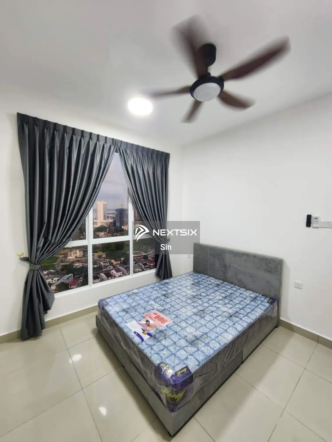 Serviced Residence For Rent in Johor Bahru Johor - Image 7