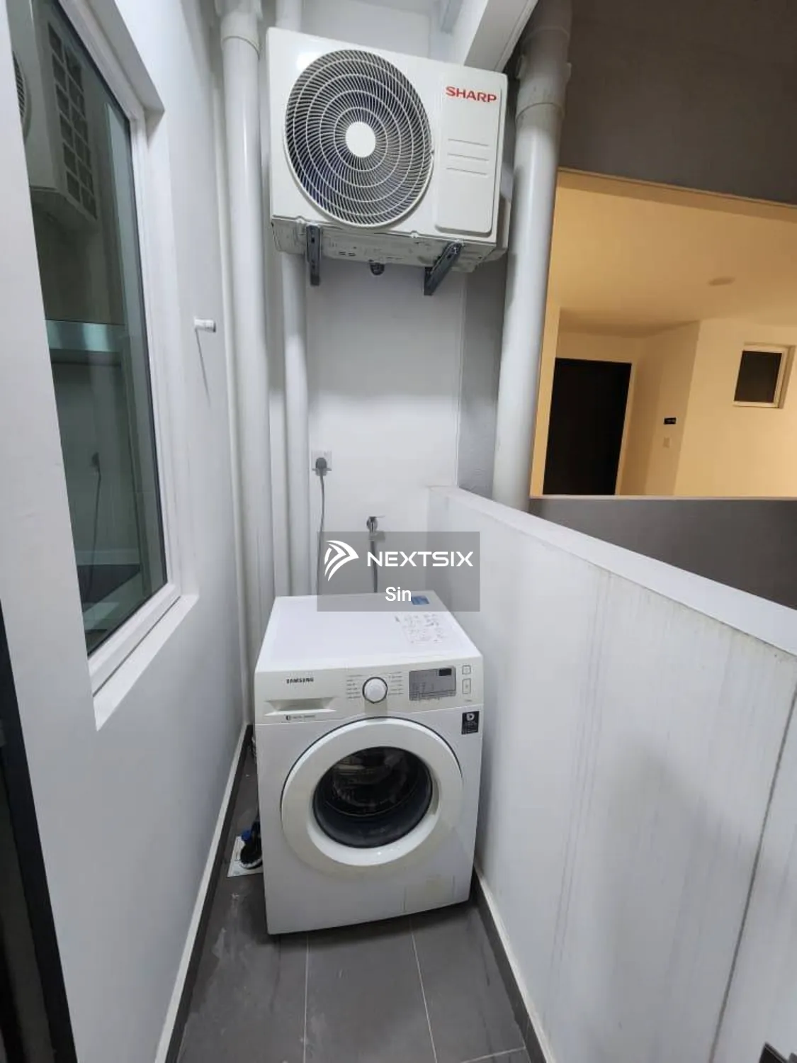Serviced Residence For Rent in Johor Bahru Johor - Image 9