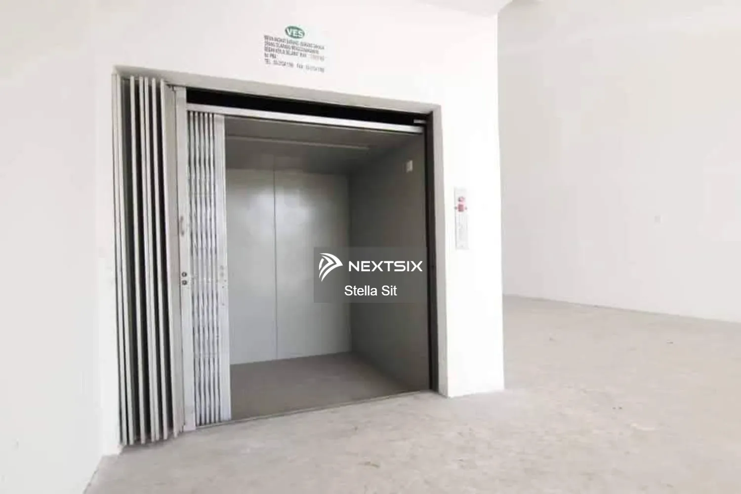 Factory For Sale in Kapar Selangor - Image 3