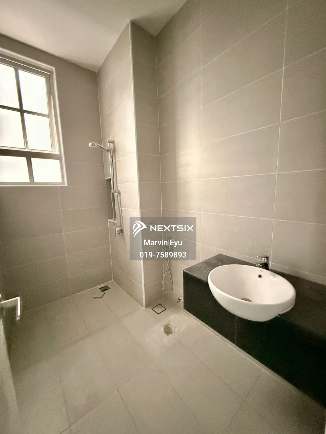Semi-detached House For Sale in Johor Bahru Johor - Image 5