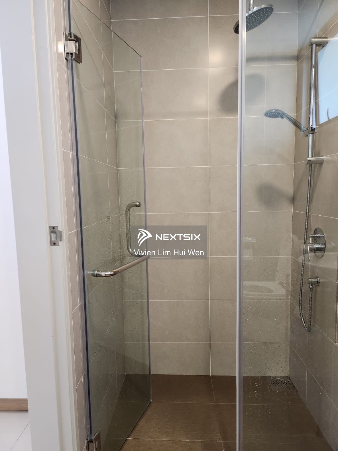 Condominium For Rent in Bayan Lepas Penang - Image 8