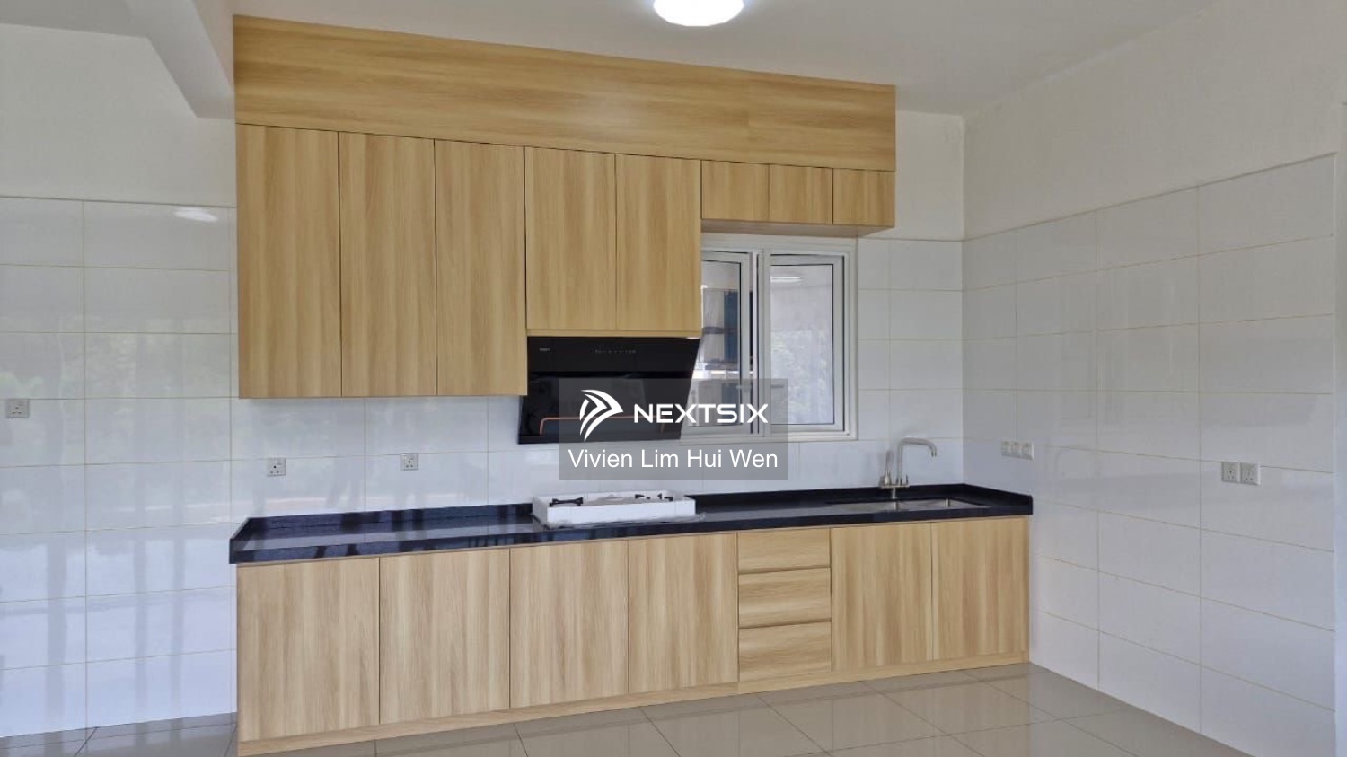 Condominium For Rent in Batu Maung Penang - Image 5