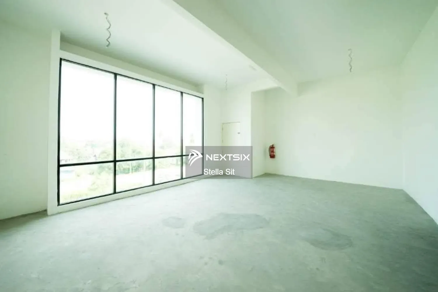 Warehouse For Rent in Kapar Selangor - Image 5