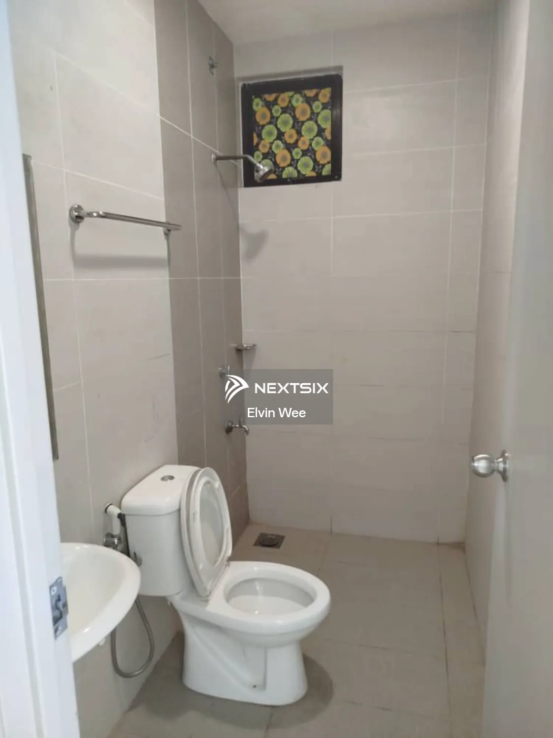 Apartment For Sale in Kuching Sarawak - Image 5