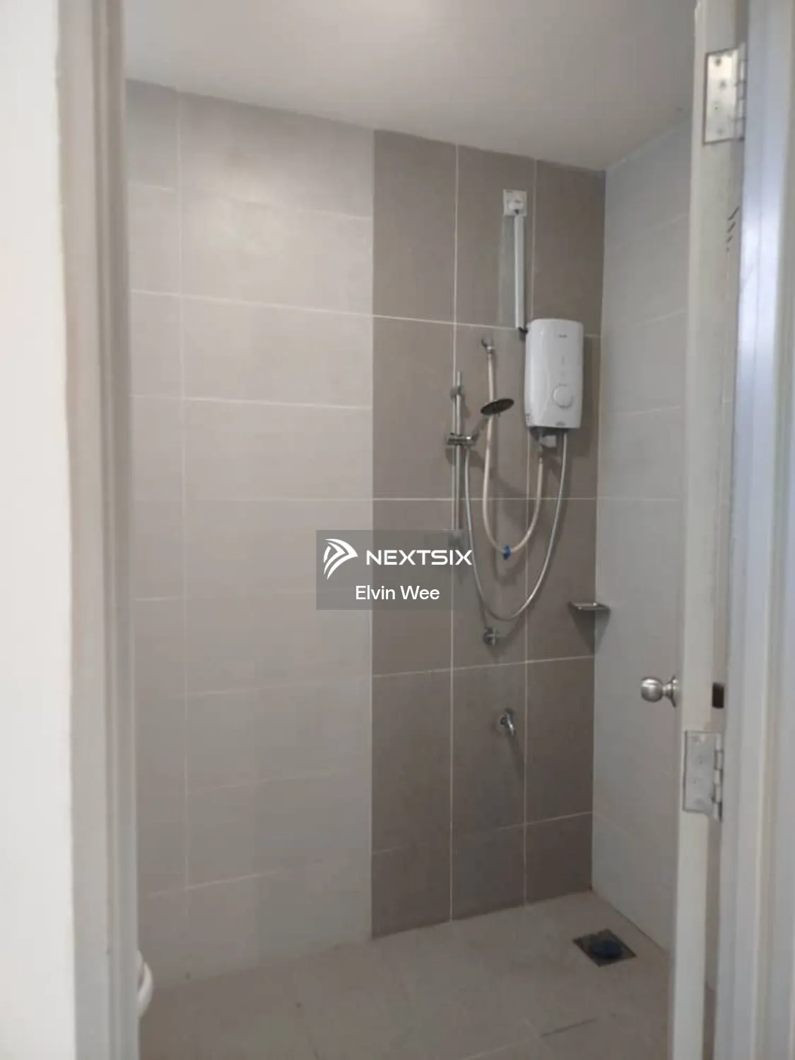 Apartment For Sale in Kuching Sarawak - Image 7