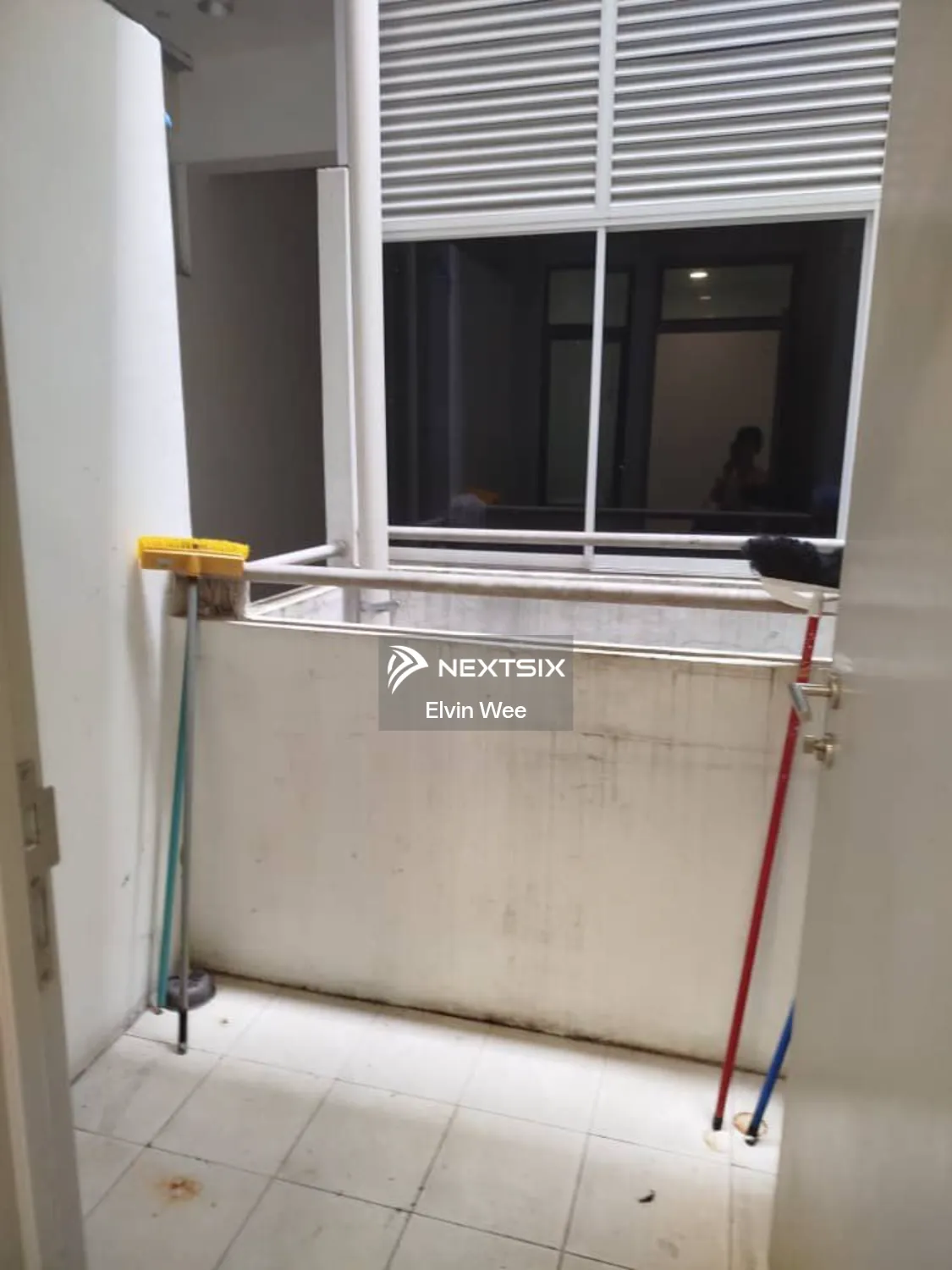 Apartment For Sale in Kuching Sarawak - Image 8
