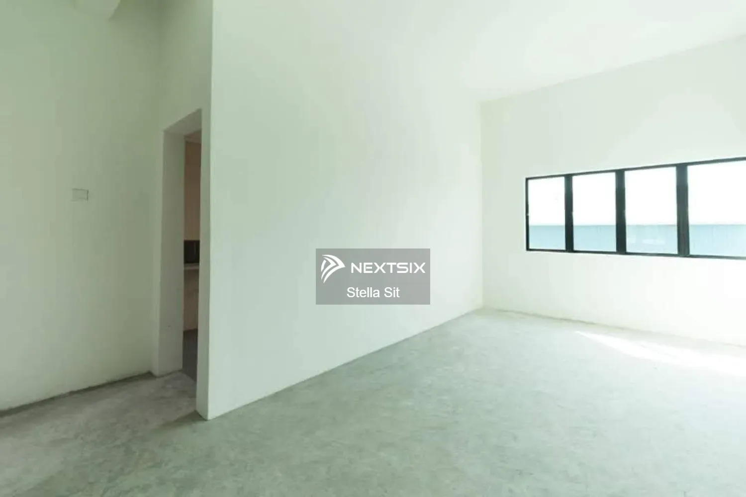Link Factory For Rent in Kapar Selangor - Image 6