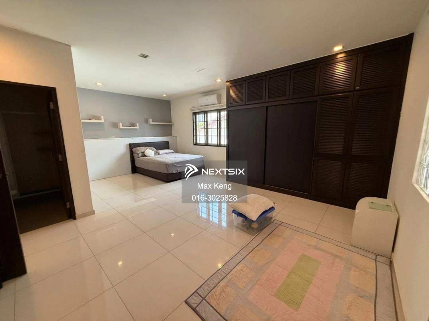 Bungalow For Sale in Johor Bahru Johor - Image 10