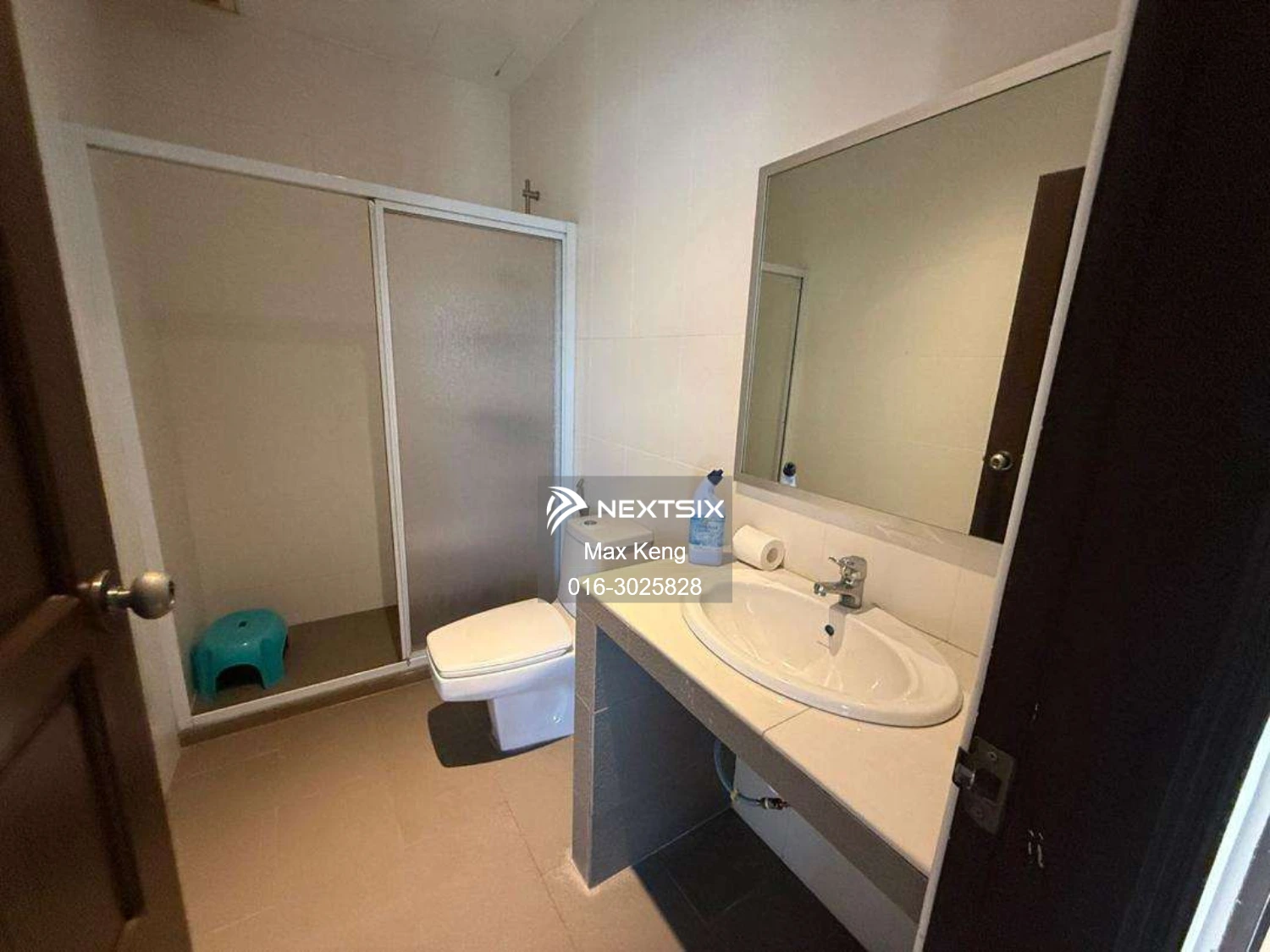 Bungalow For Sale in Johor Bahru Johor - Image 11