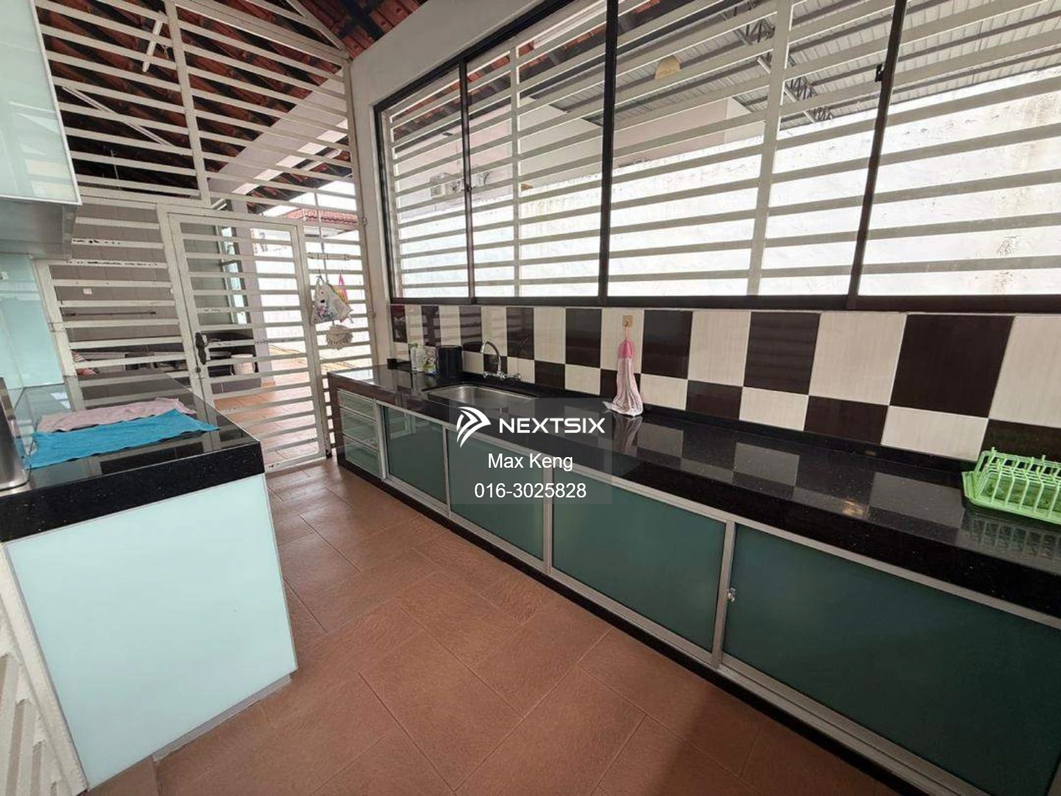 Bungalow For Sale in Johor Bahru Johor - Image 6