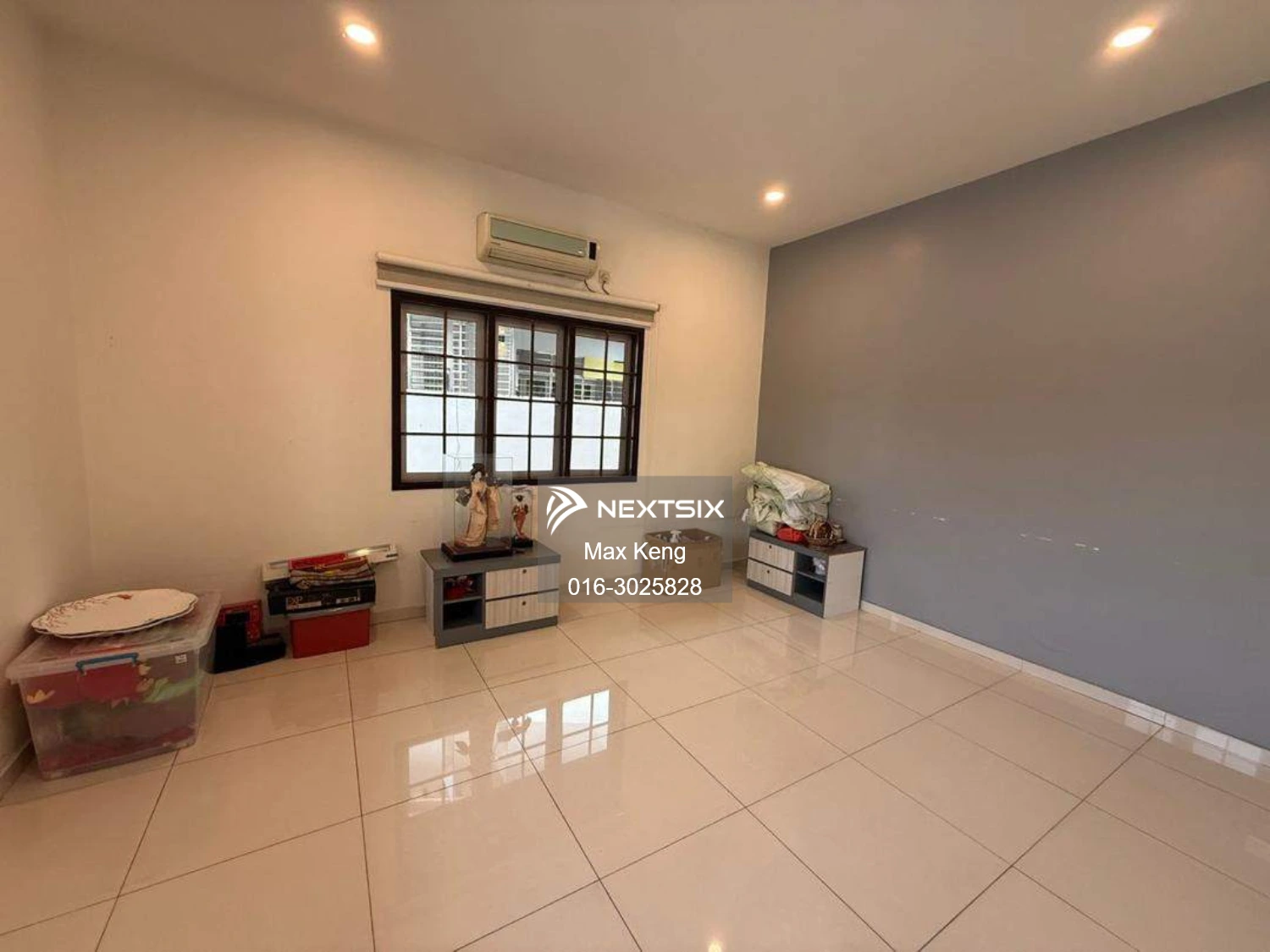 Bungalow For Sale in Johor Bahru Johor - Image 8