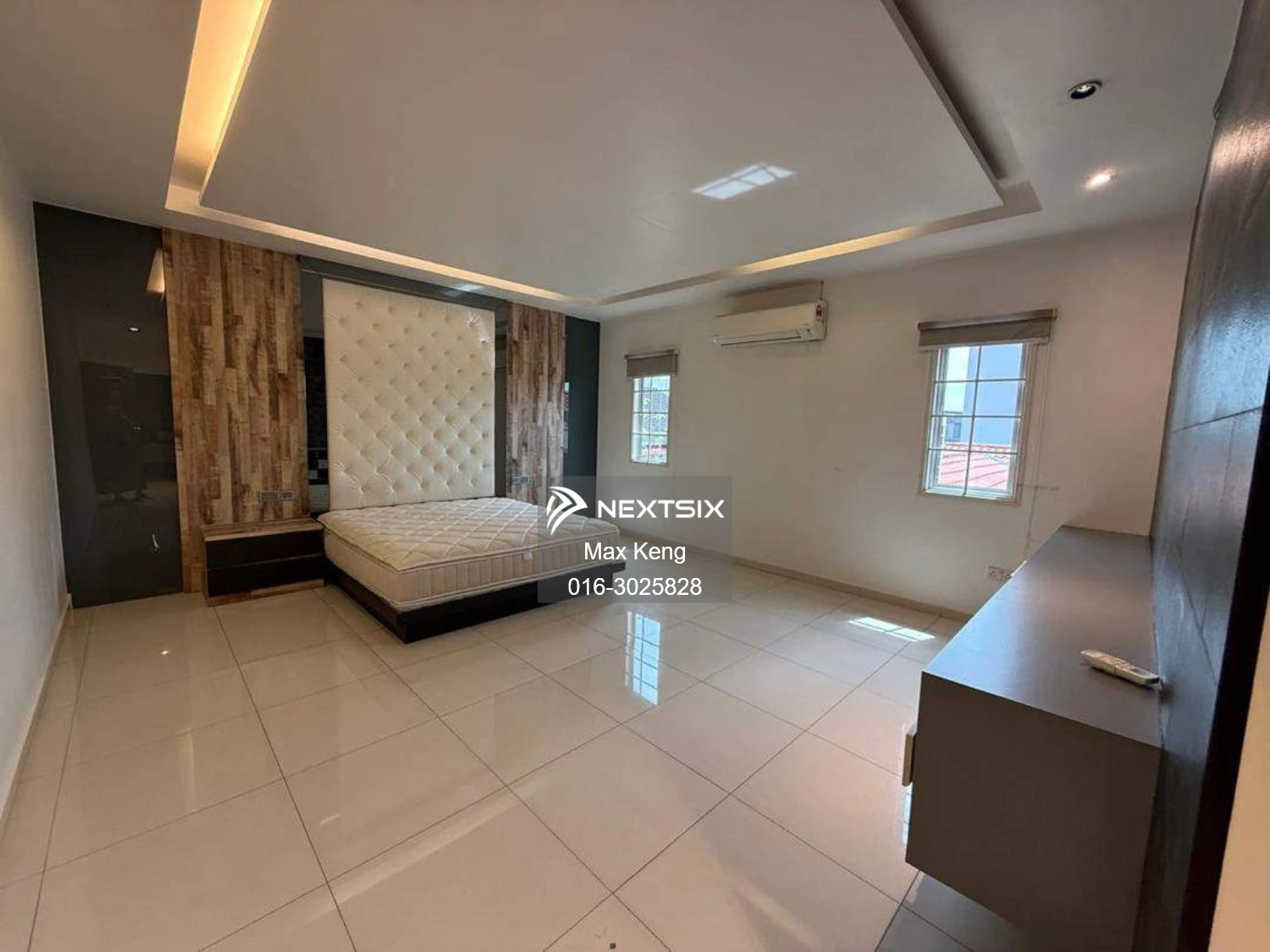 Bungalow For Sale in Johor Bahru Johor - Image 9
