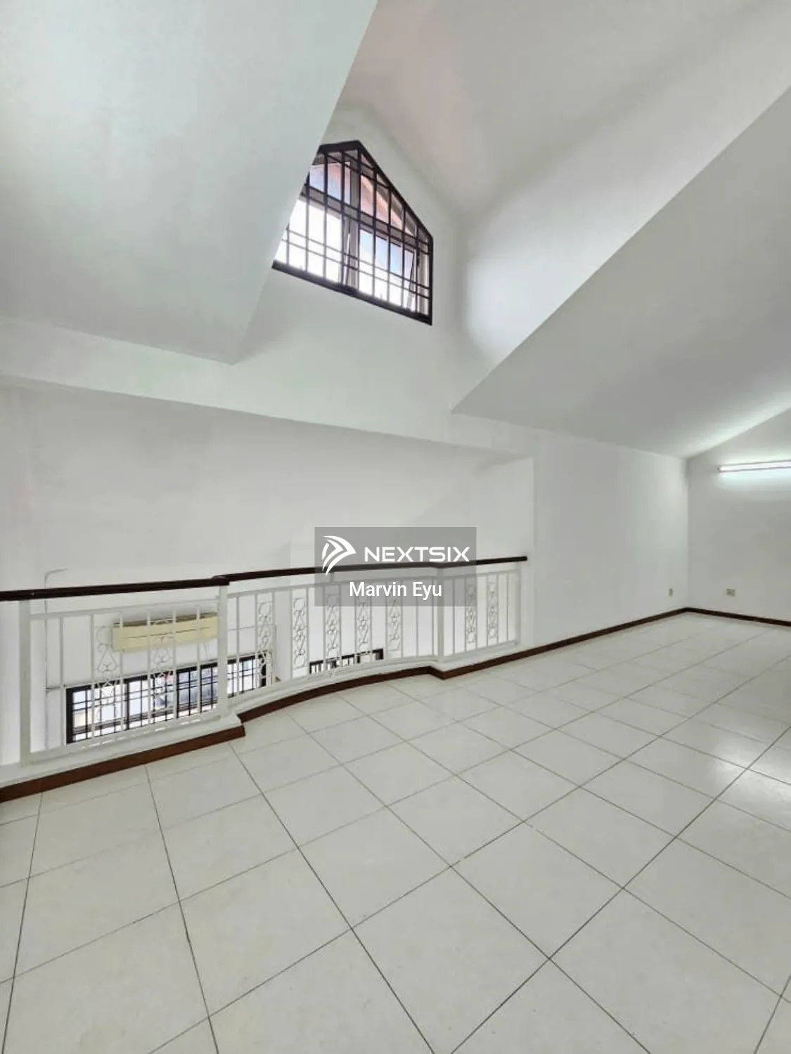 1.5-sty Terrace/Link House For Sale in Skudai Johor - Image 5