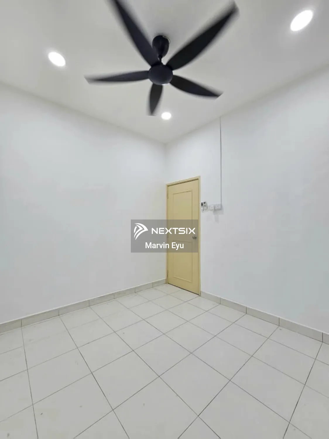 1.5-sty Terrace/Link House For Sale in Skudai Johor - Image 6