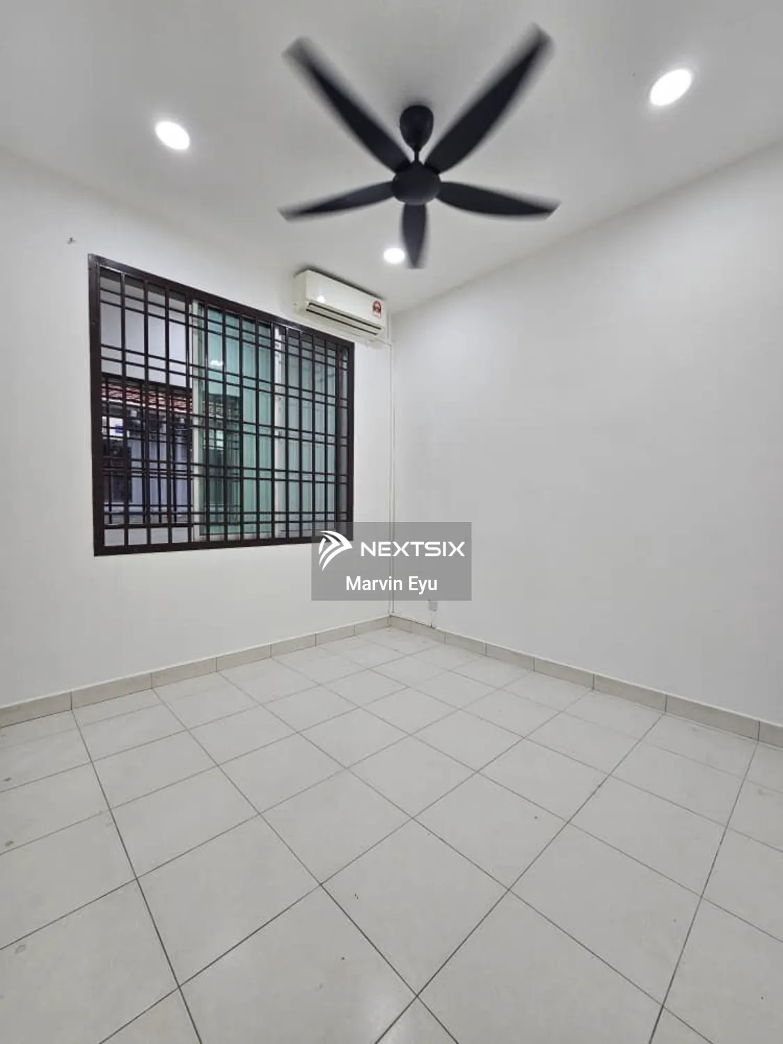 1.5-sty Terrace/Link House For Sale in Skudai Johor - Image 7