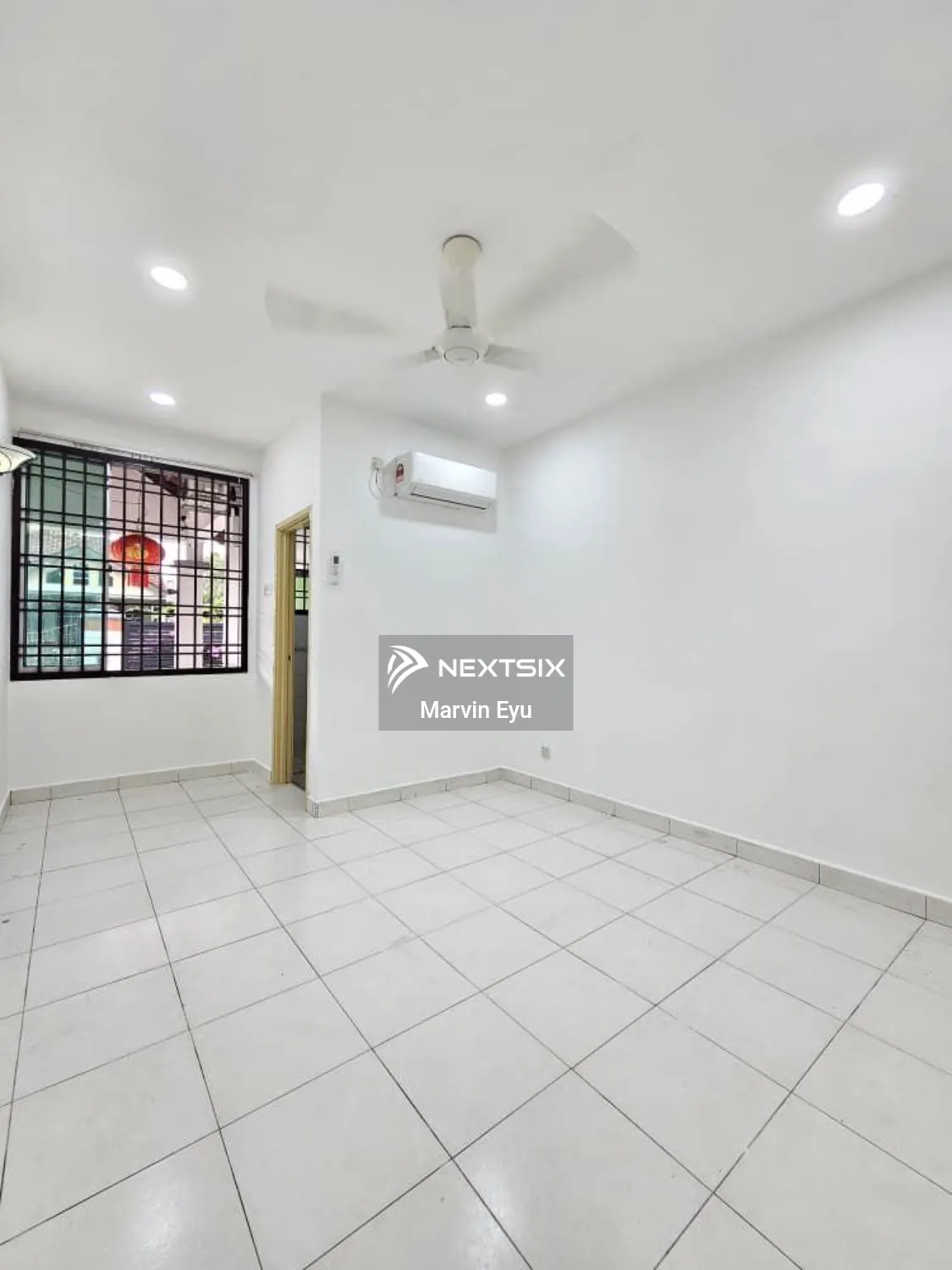 1.5-sty Terrace/Link House For Sale in Skudai Johor - Image 8