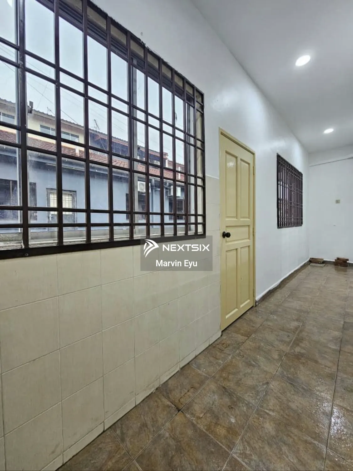 1.5-sty Terrace/Link House For Sale in Skudai Johor - Image 9