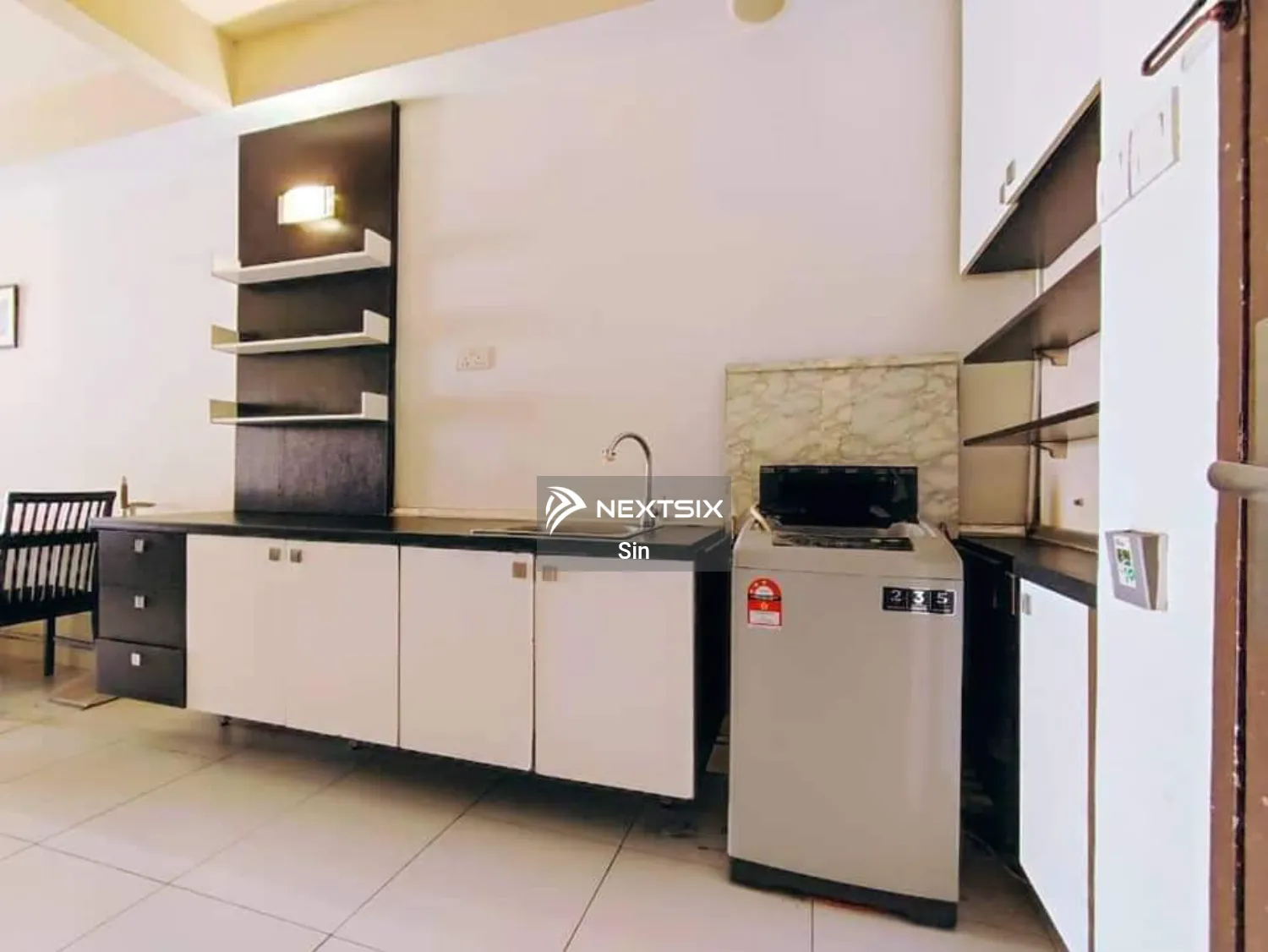 Apartment For Sale in Johor Bahru Johor - Image 10
