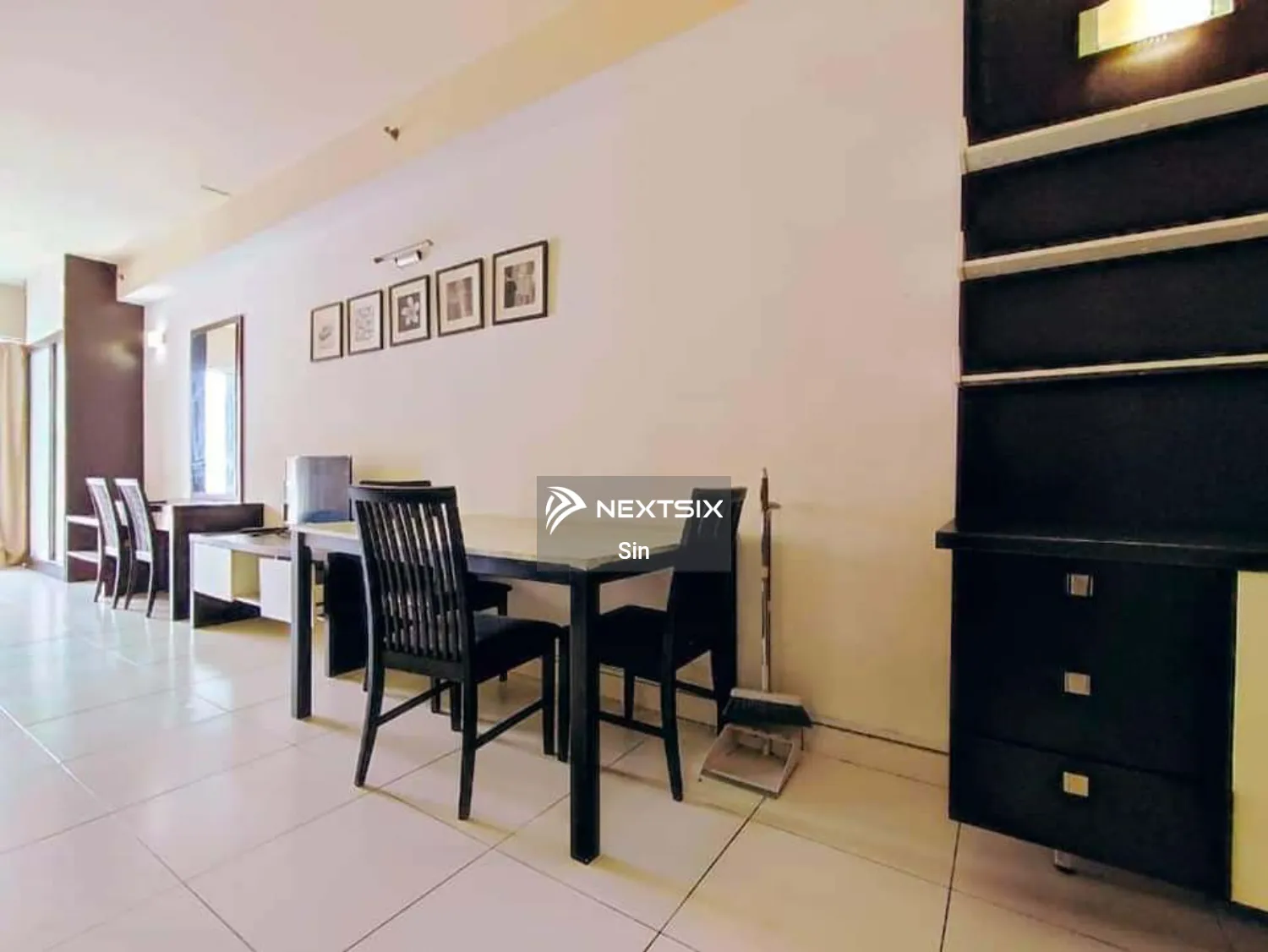 Apartment For Sale in Johor Bahru Johor - Image 7