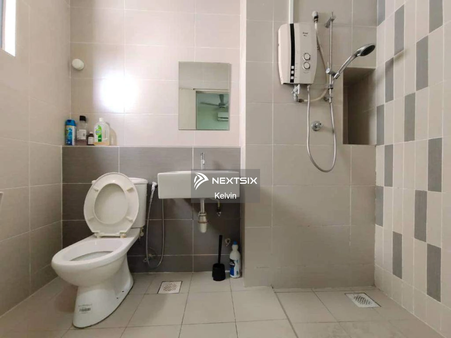 Serviced Residence For Sale in Puchong Selangor - Image 5