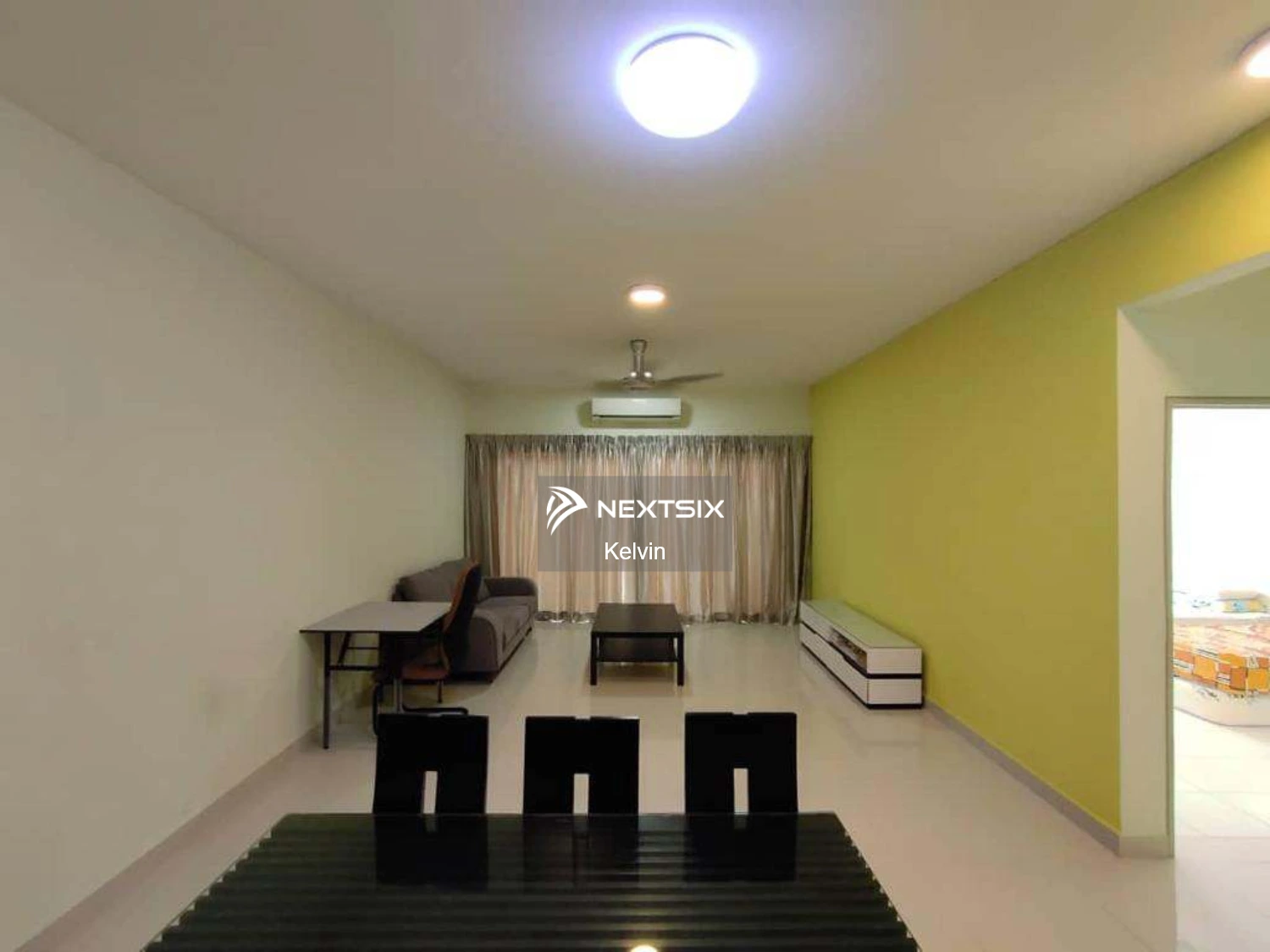 Serviced Residence For Sale in Puchong Selangor - Image 6