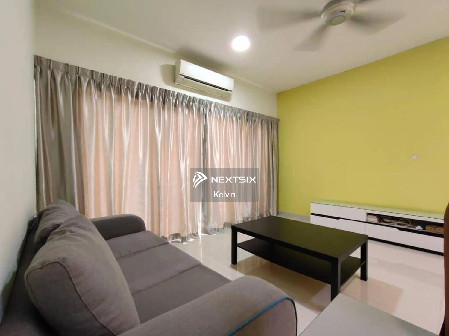 Serviced Residence For Sale in Puchong Selangor - Image 7