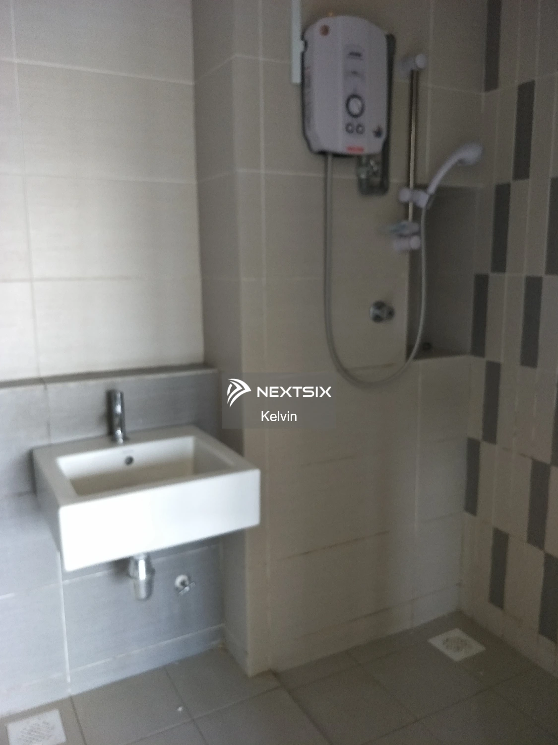 Serviced Residence For Sale in Puchong Selangor - Image 5