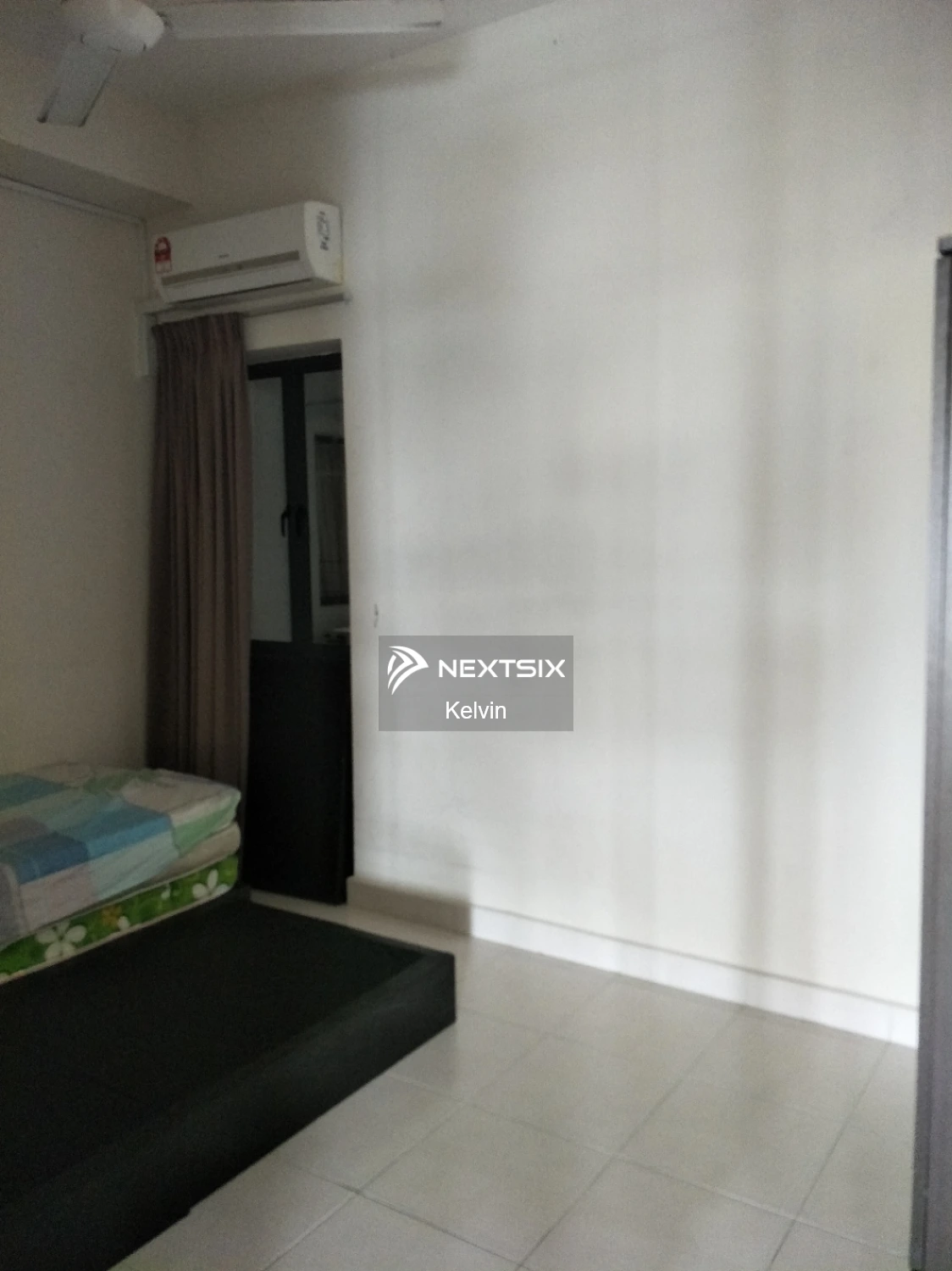 Serviced Residence For Sale in Puchong Selangor - Image 6