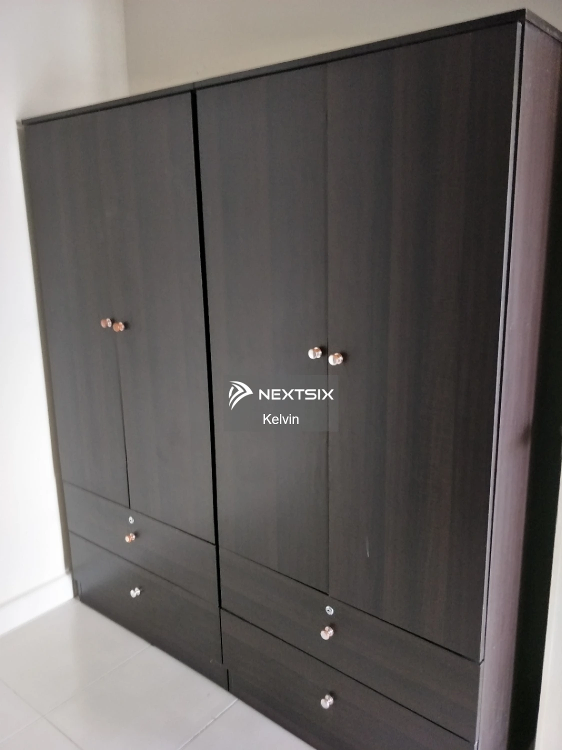 Serviced Residence For Sale in Puchong Selangor - Image 7