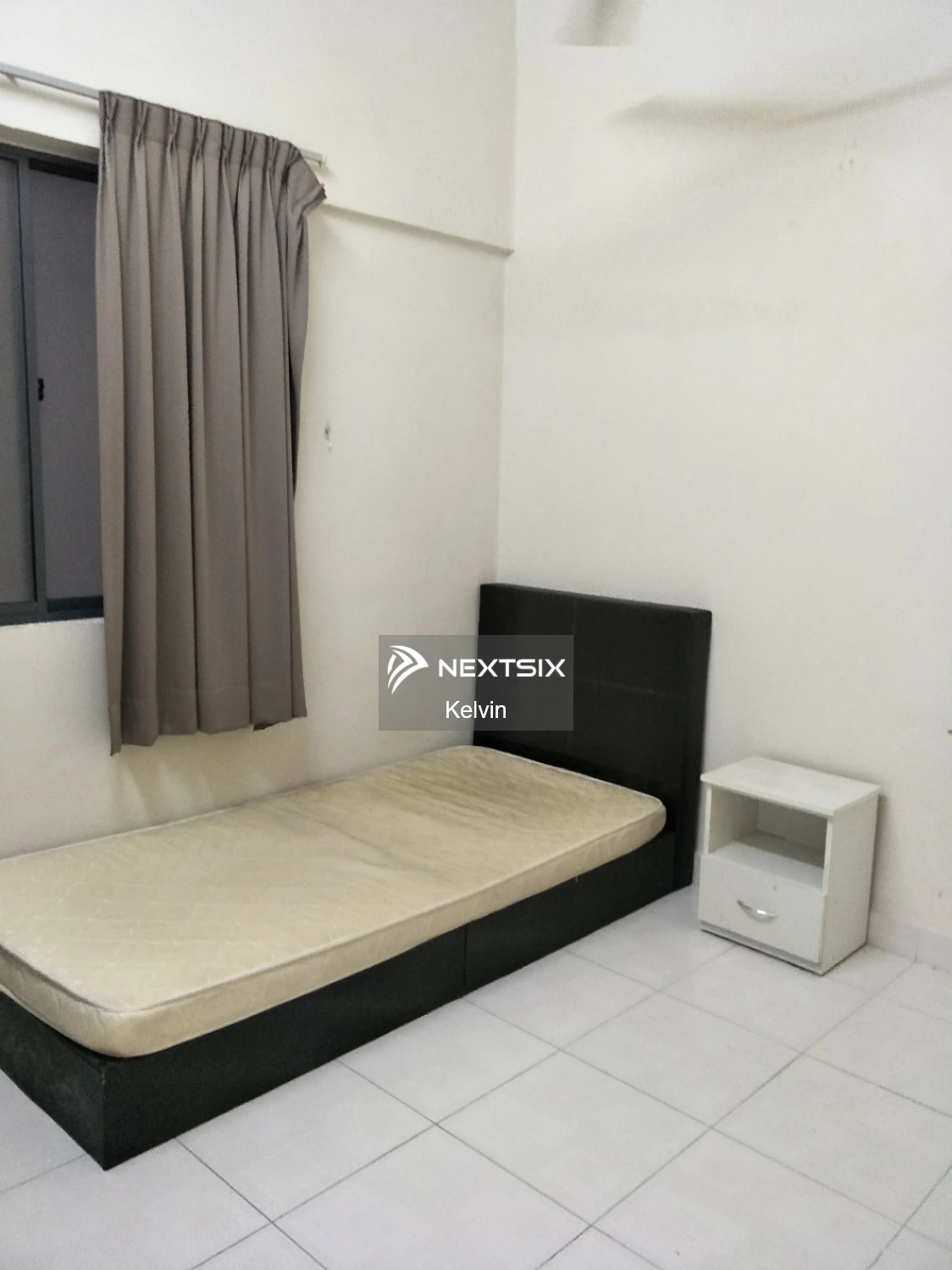Serviced Residence For Sale in Puchong Selangor - Image 8